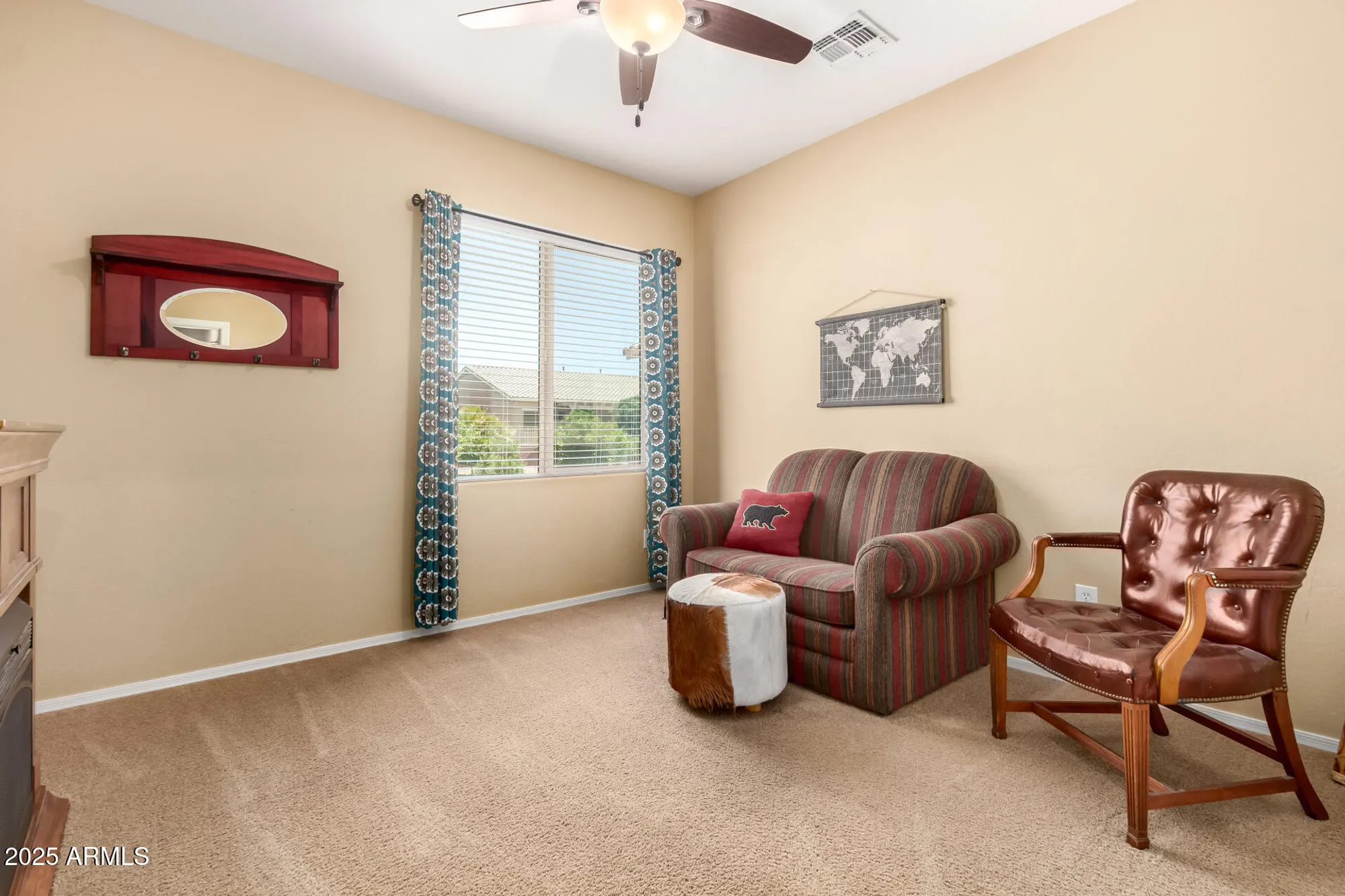 Property Slideshow image 14 of 32 | 42709 w kingfisher dr, Maricopa, AZ, 85138