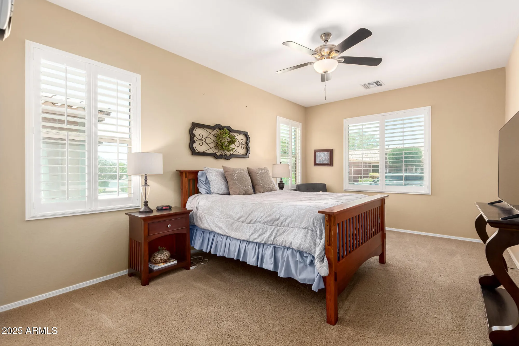 Property Slideshow image 16 of 32 | 42709 w kingfisher dr, Maricopa, AZ, 85138