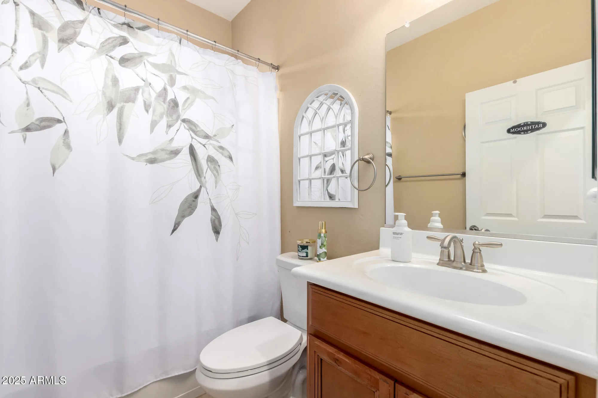 Property Slideshow image 15 of 32 | 42709 w kingfisher dr, Maricopa, AZ, 85138