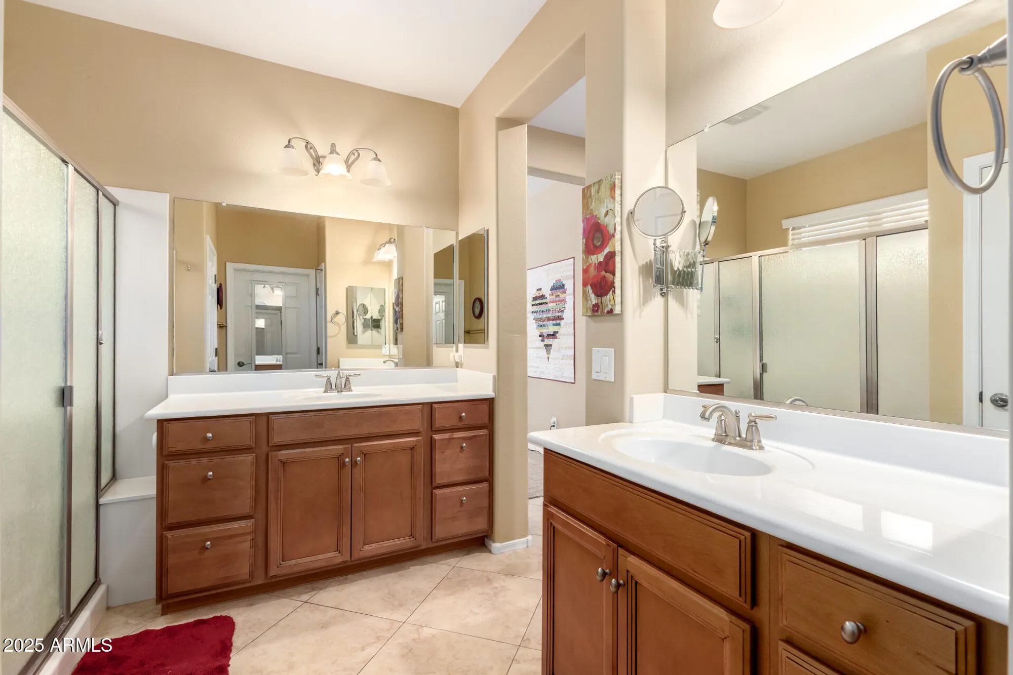 Property Slideshow image 12 of 32 | 42709 w kingfisher dr, Maricopa, AZ, 85138
