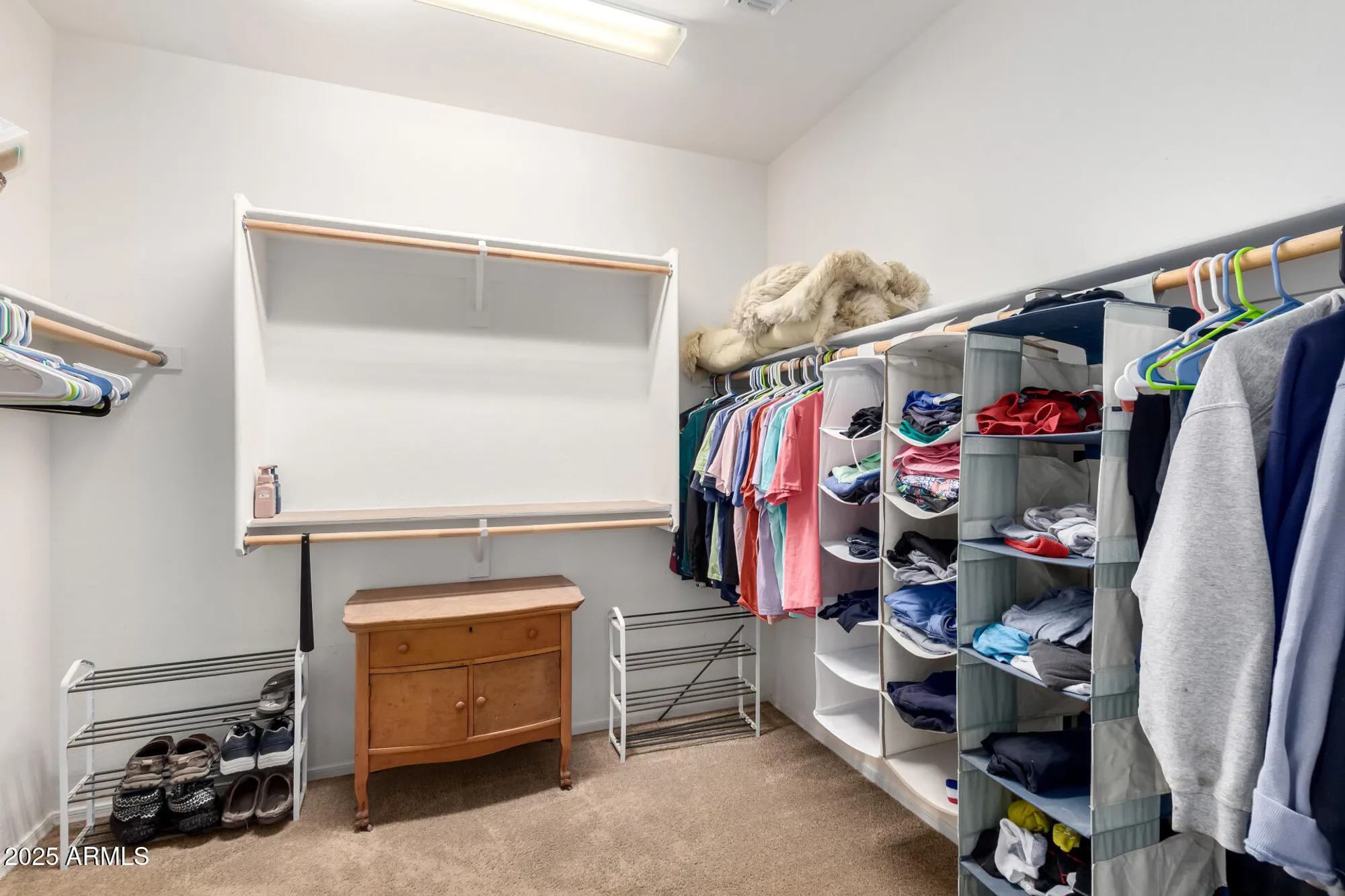 Property Slideshow image 13 of 32 | 42709 w kingfisher dr, Maricopa, AZ, 85138