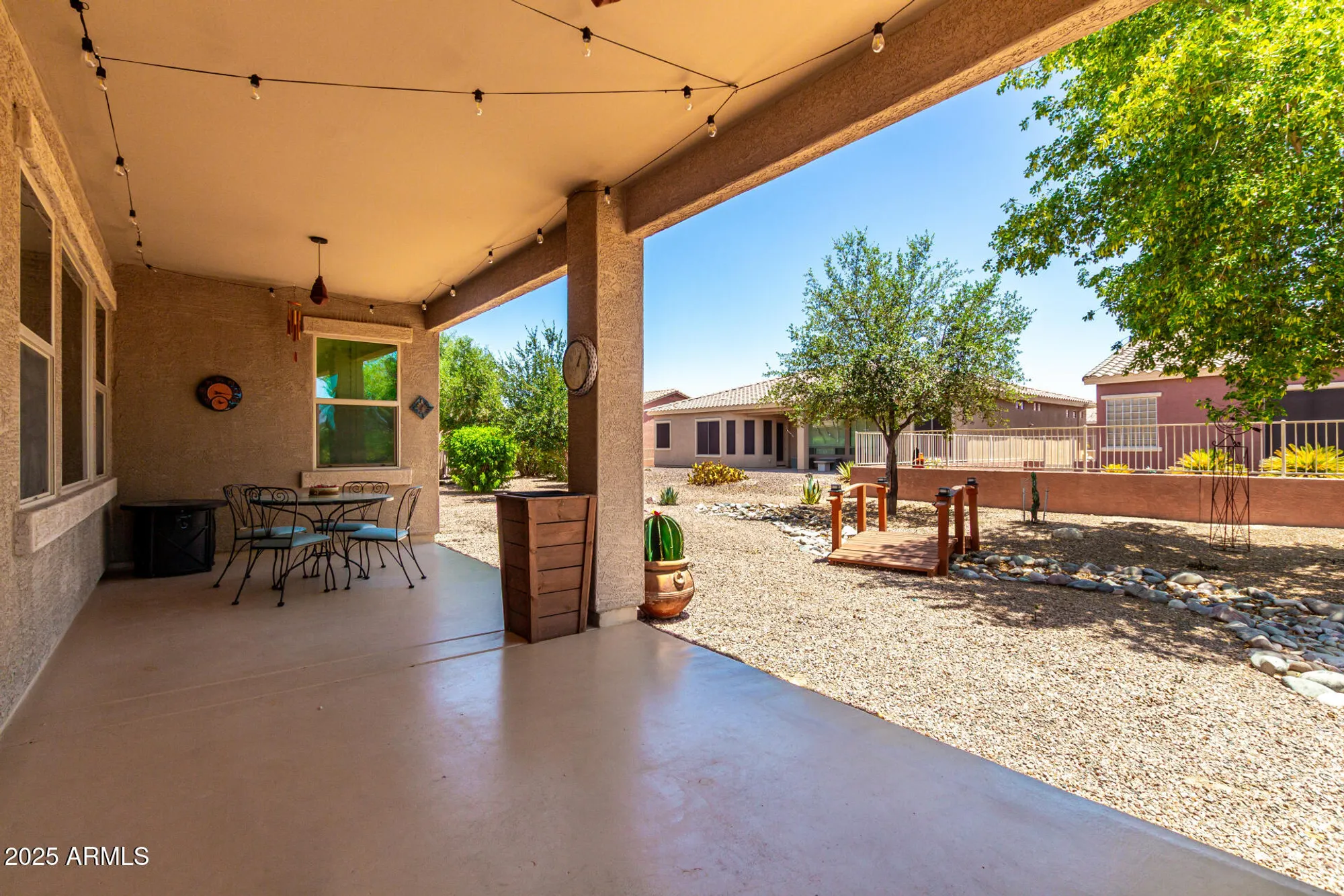 Property Slideshow image 19 of 32 | 42709 w kingfisher dr, Maricopa, AZ, 85138