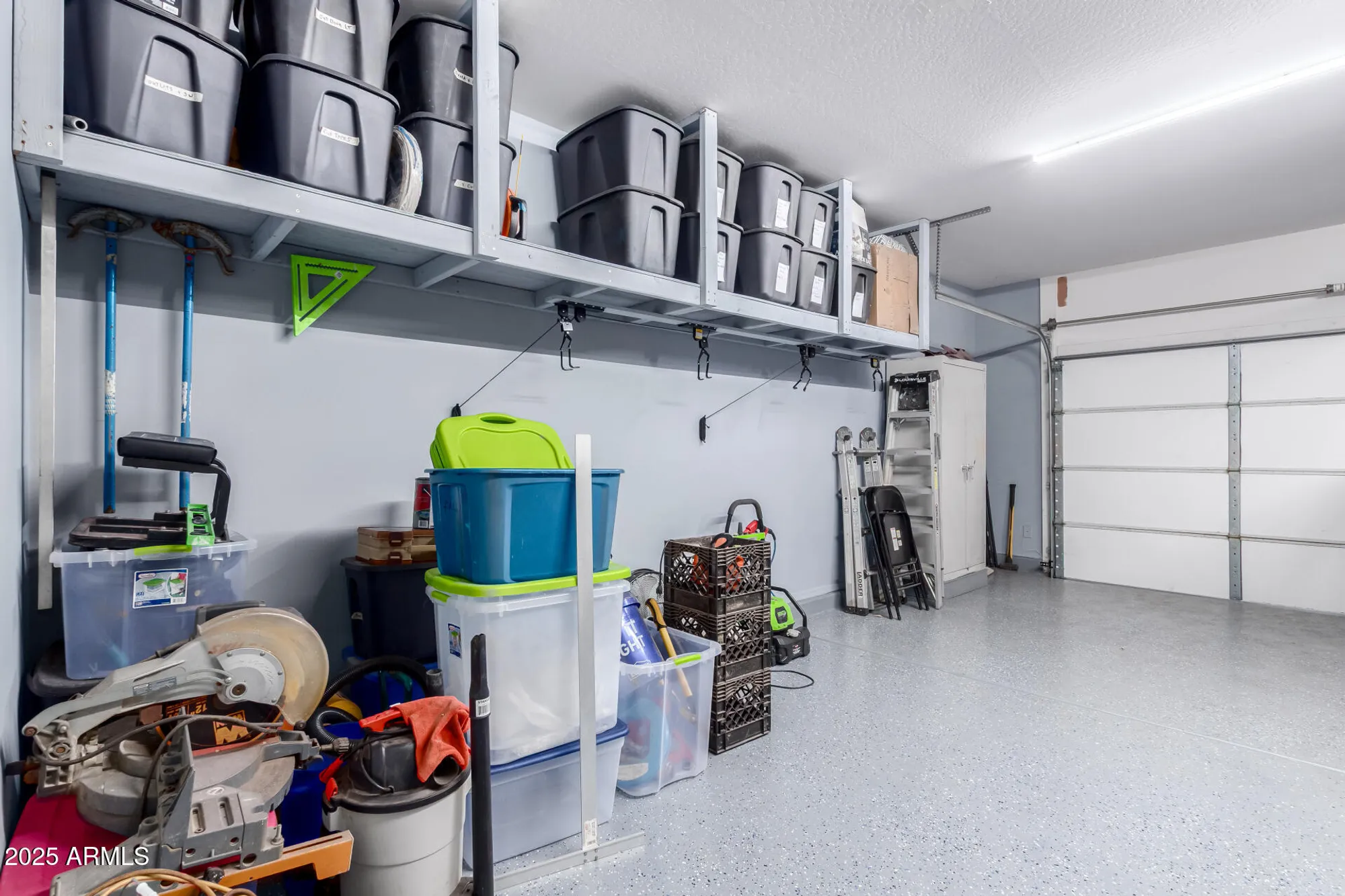 Property Slideshow image 18 of 32 | 42709 w kingfisher dr, Maricopa, AZ, 85138