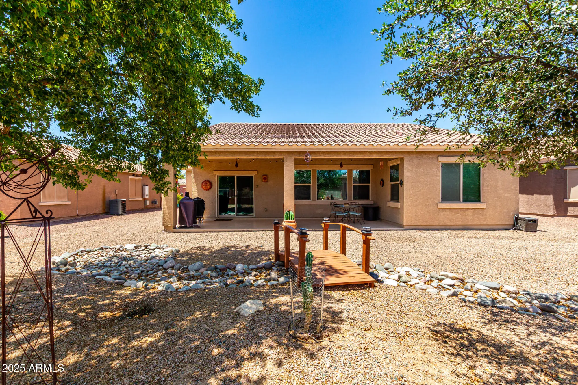 Property Slideshow image 20 of 32 | 42709 w kingfisher dr, Maricopa, AZ, 85138