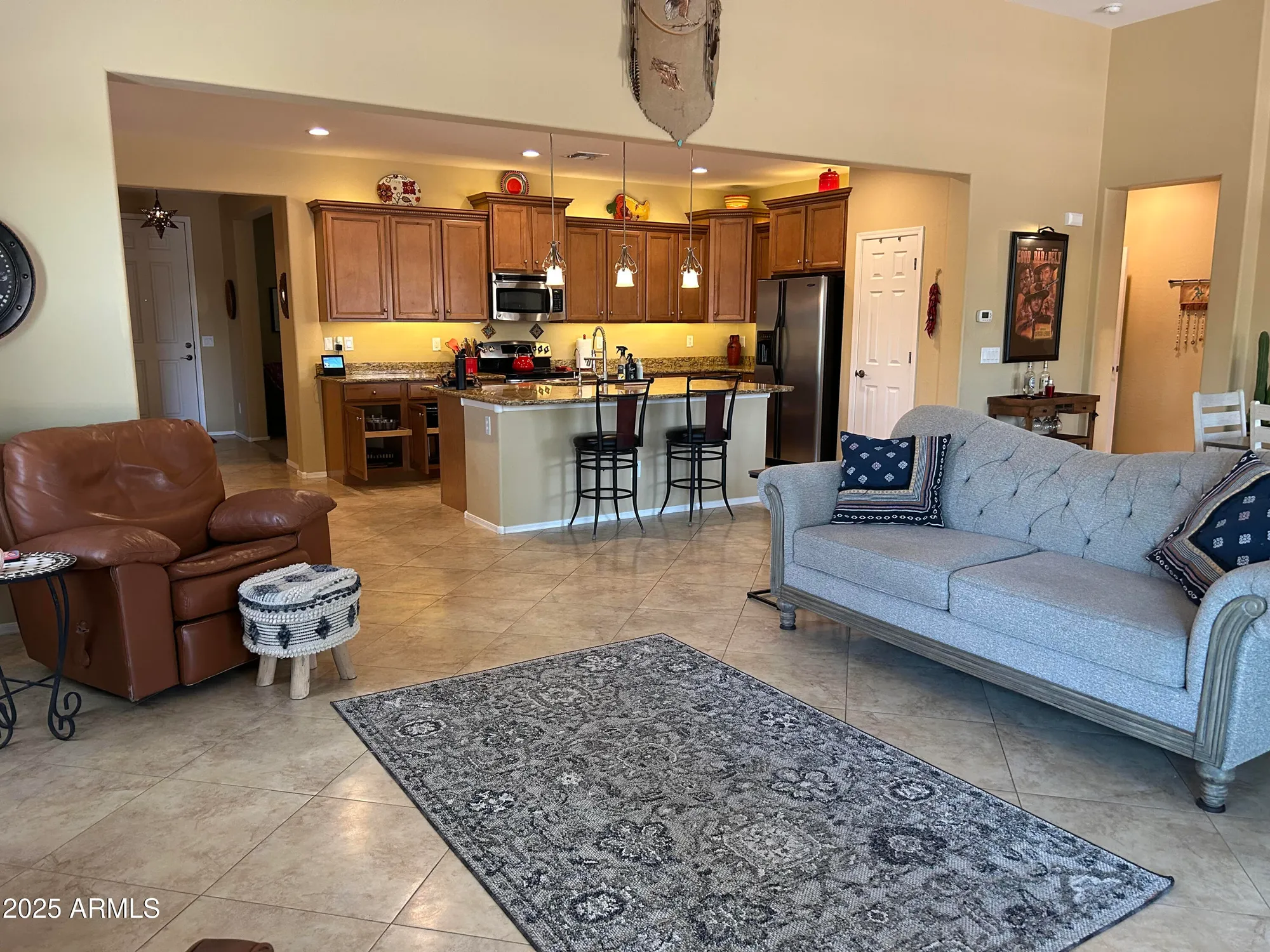 Property Slideshow image 8 of 32 | 42709 w kingfisher dr, Maricopa, AZ, 85138