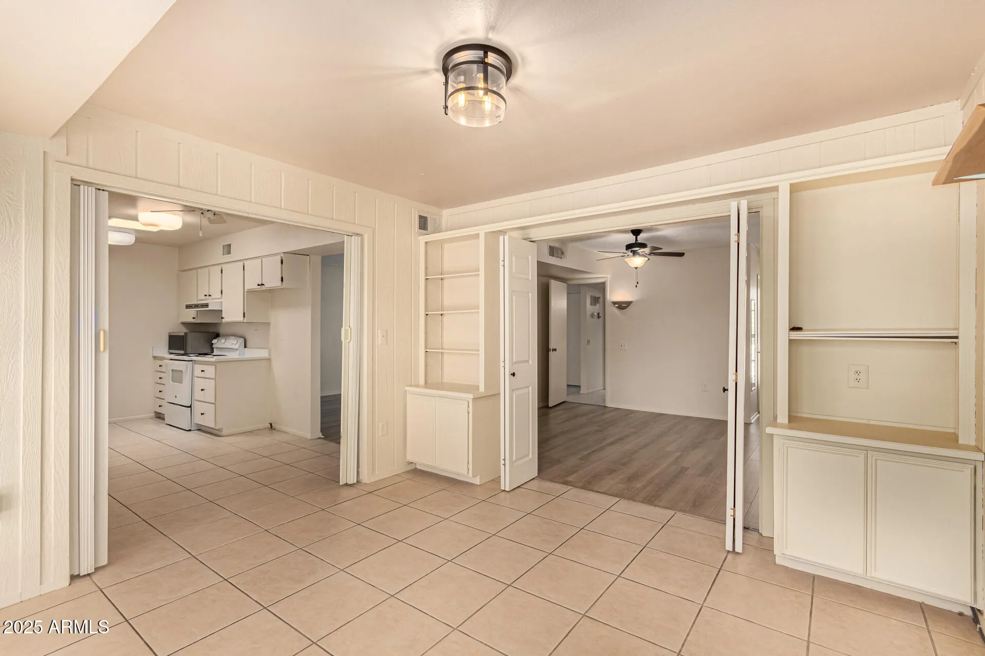 Property Slideshow image 4 of 12 | 13424 w desert glen dr, Sun City West, AZ, 85375