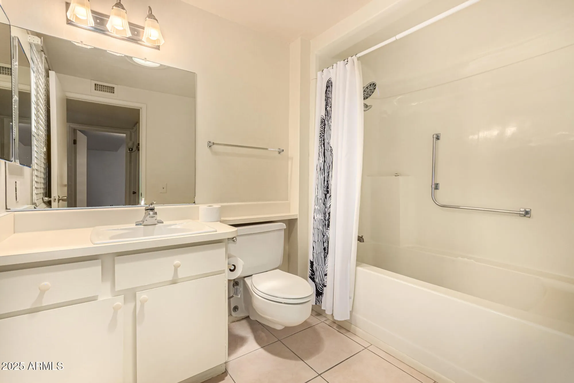 Property Slideshow image 8 of 12 | 13424 w desert glen dr, Sun City West, AZ, 85375