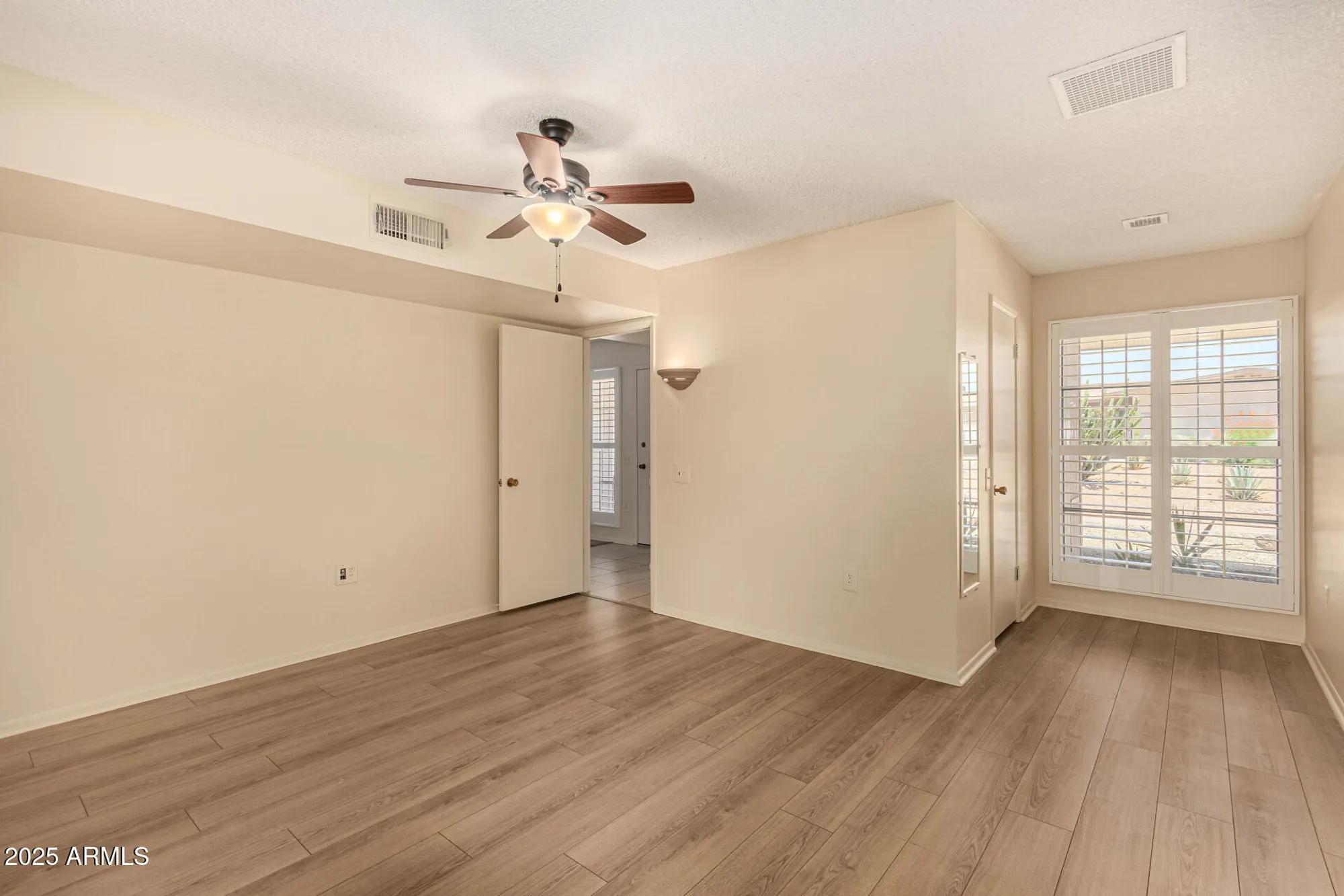 Property Slideshow image 7 of 12 | 13424 w desert glen dr, Sun City West, AZ, 85375