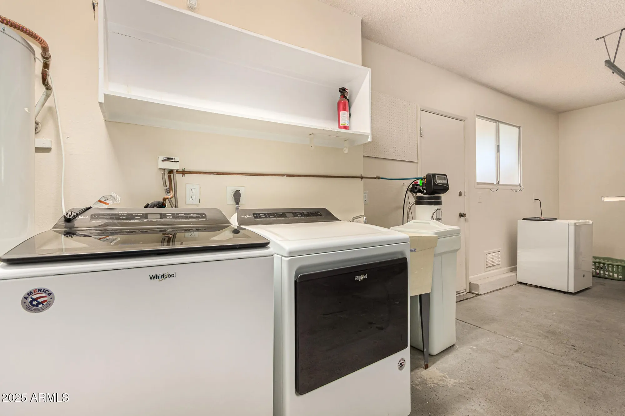 Property Slideshow image 9 of 12 | 13424 w desert glen dr, Sun City West, AZ, 85375