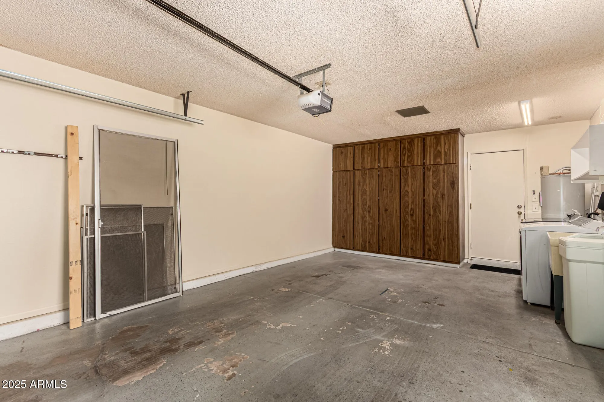 Property Slideshow image 10 of 12 | 13424 w desert glen dr, Sun City West, AZ, 85375