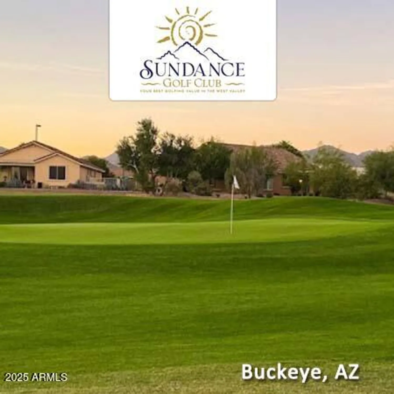 Property Slideshow image 32 of 33 | 22508 w antelope trl, Buckeye, AZ, 85326