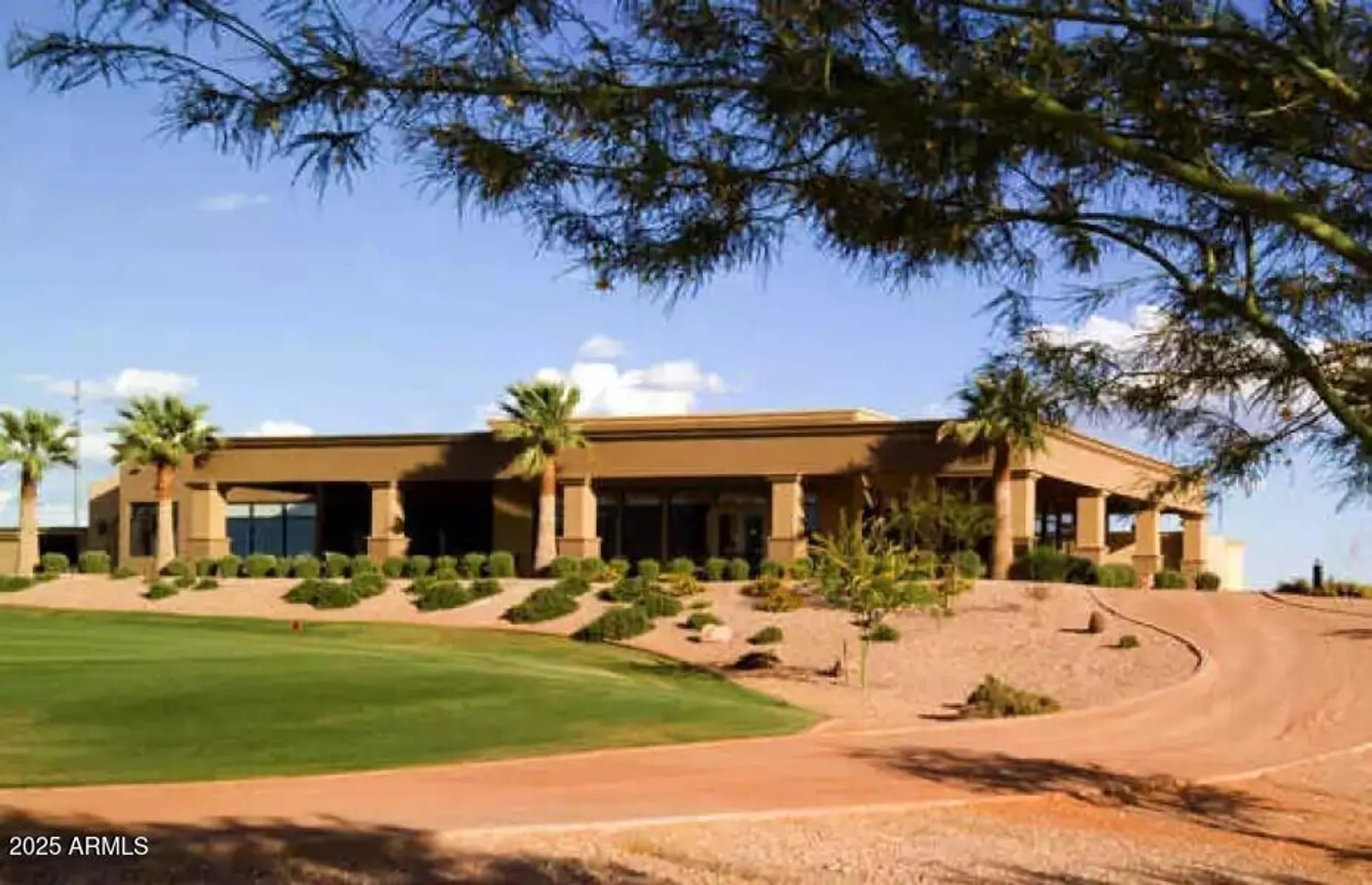 Property Slideshow image 27 of 33 | 22508 w antelope trl, Buckeye, AZ, 85326