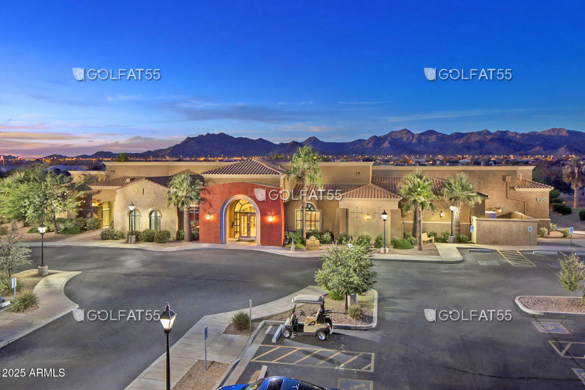 Property Slideshow image 28 of 33 | 22508 w antelope trl, Buckeye, AZ, 85326