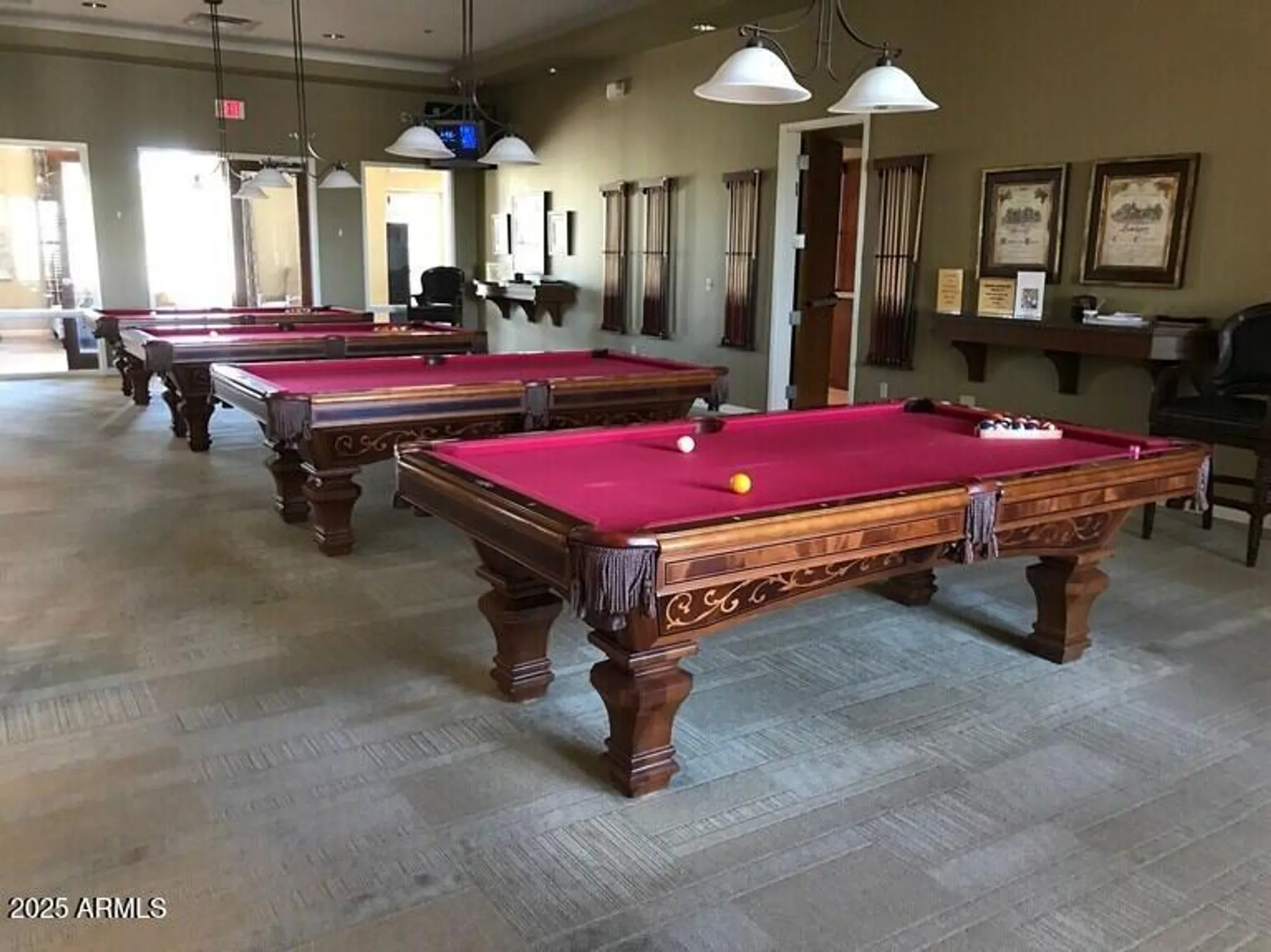 Property Slideshow image 29 of 33 | 22508 w antelope trl, Buckeye, AZ, 85326