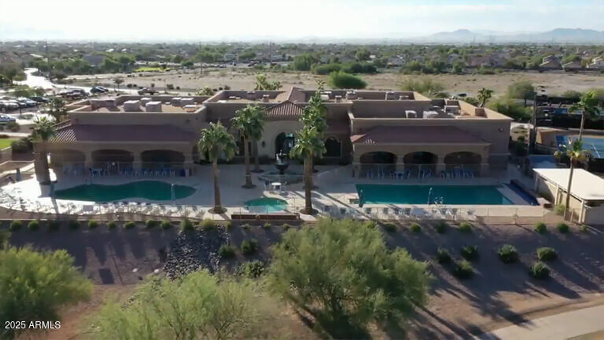 Property Slideshow image 31 of 33 | 22508 w antelope trl, Buckeye, AZ, 85326