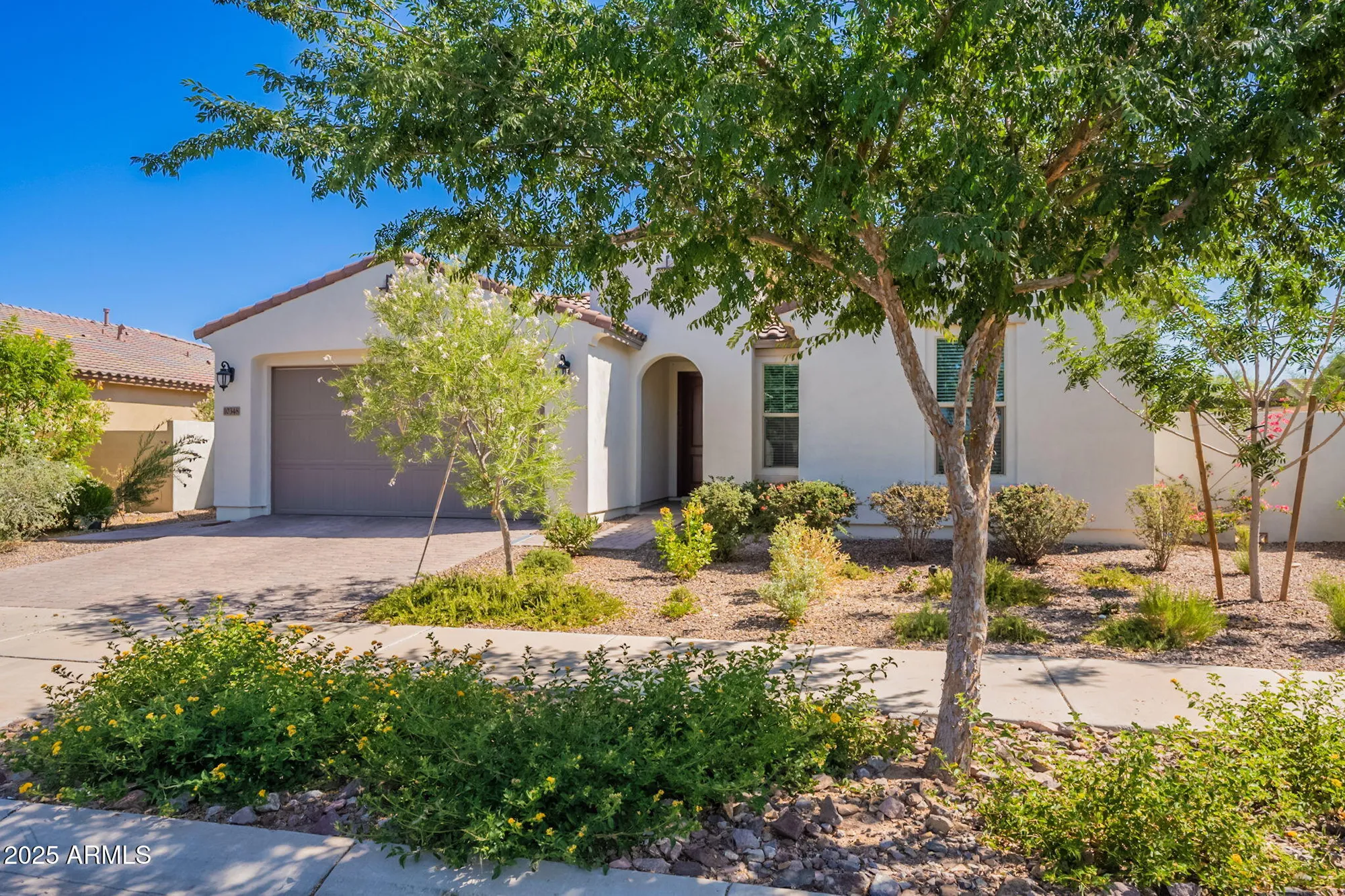 Property Slideshow image 10 of 59 | 10348 e tupelo ave, Mesa, AZ, 85212
