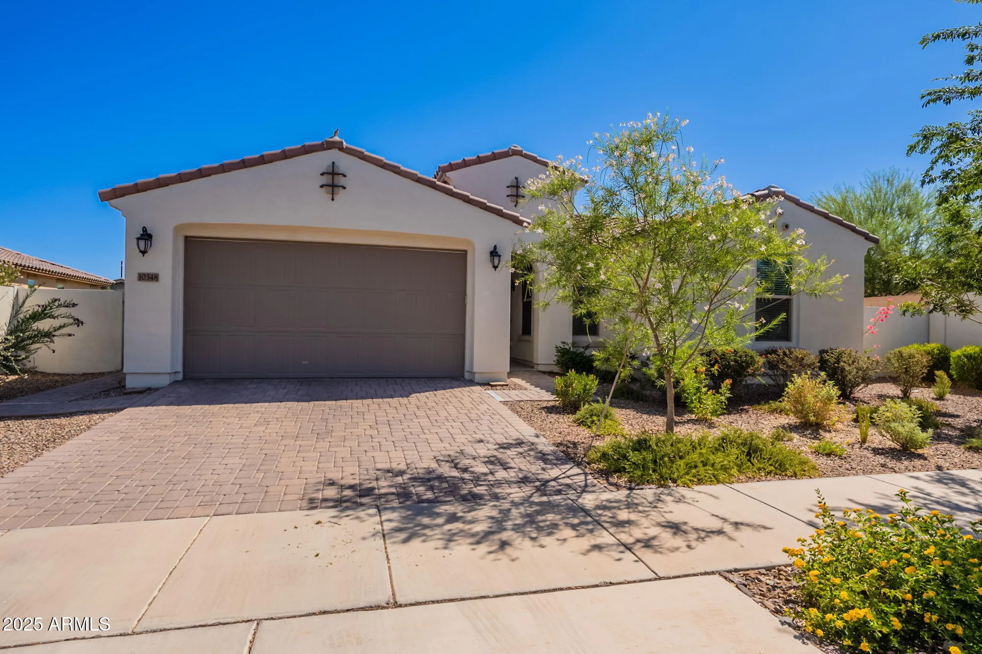 Property Slideshow image 11 of 59 | 10348 e tupelo ave, Mesa, AZ, 85212