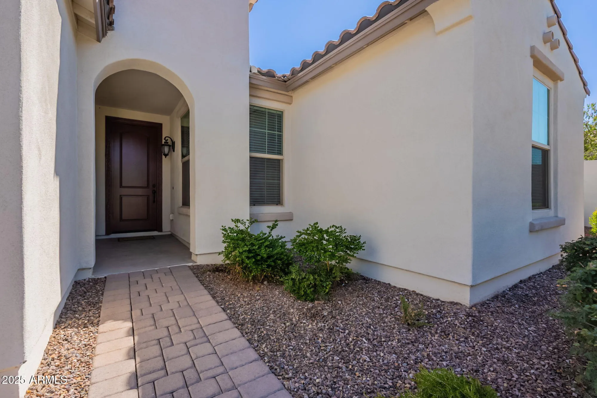 Property Slideshow image 12 of 59 | 10348 e tupelo ave, Mesa, AZ, 85212