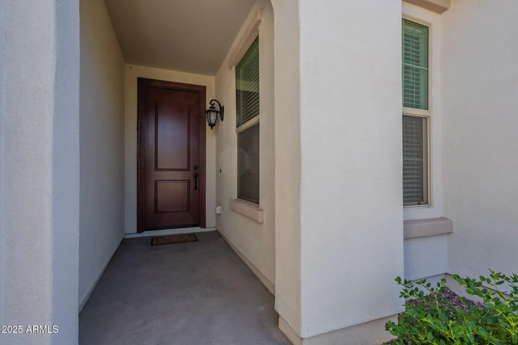 Property Slideshow image 13 of 59 | 10348 e tupelo ave, Mesa, AZ, 85212