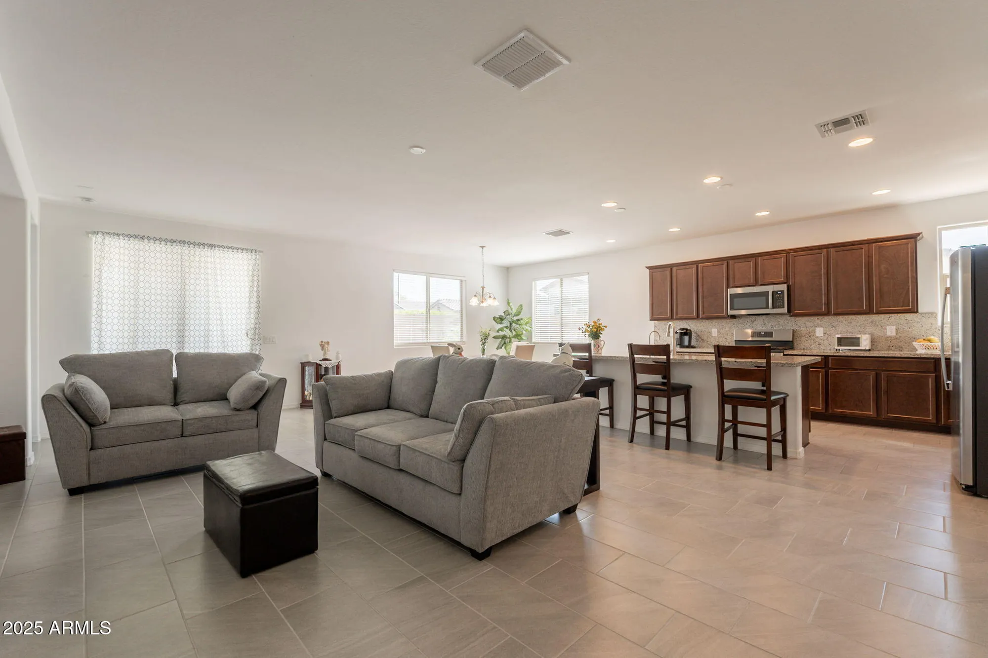 Property Slideshow image 16 of 59 | 10348 e tupelo ave, Mesa, AZ, 85212