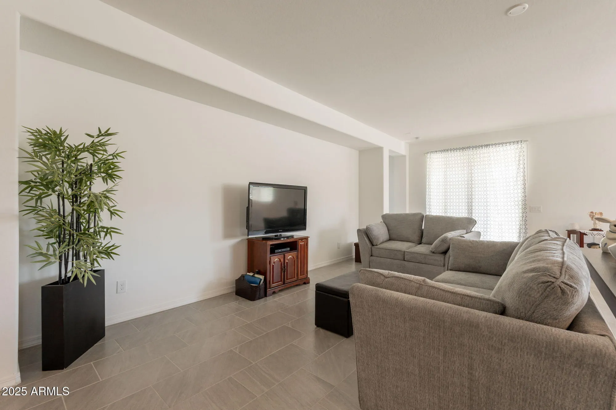 Property Slideshow image 17 of 59 | 10348 e tupelo ave, Mesa, AZ, 85212
