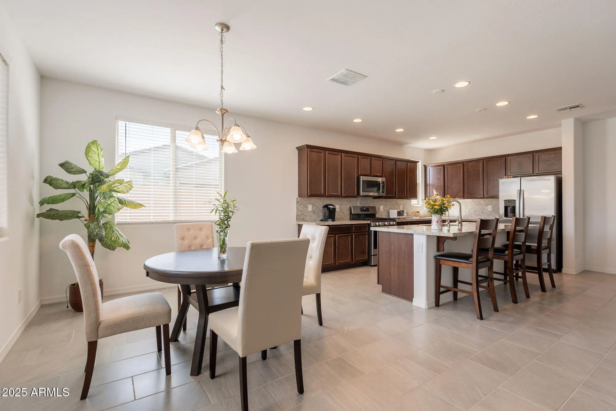Property Slideshow image 19 of 59 | 10348 e tupelo ave, Mesa, AZ, 85212