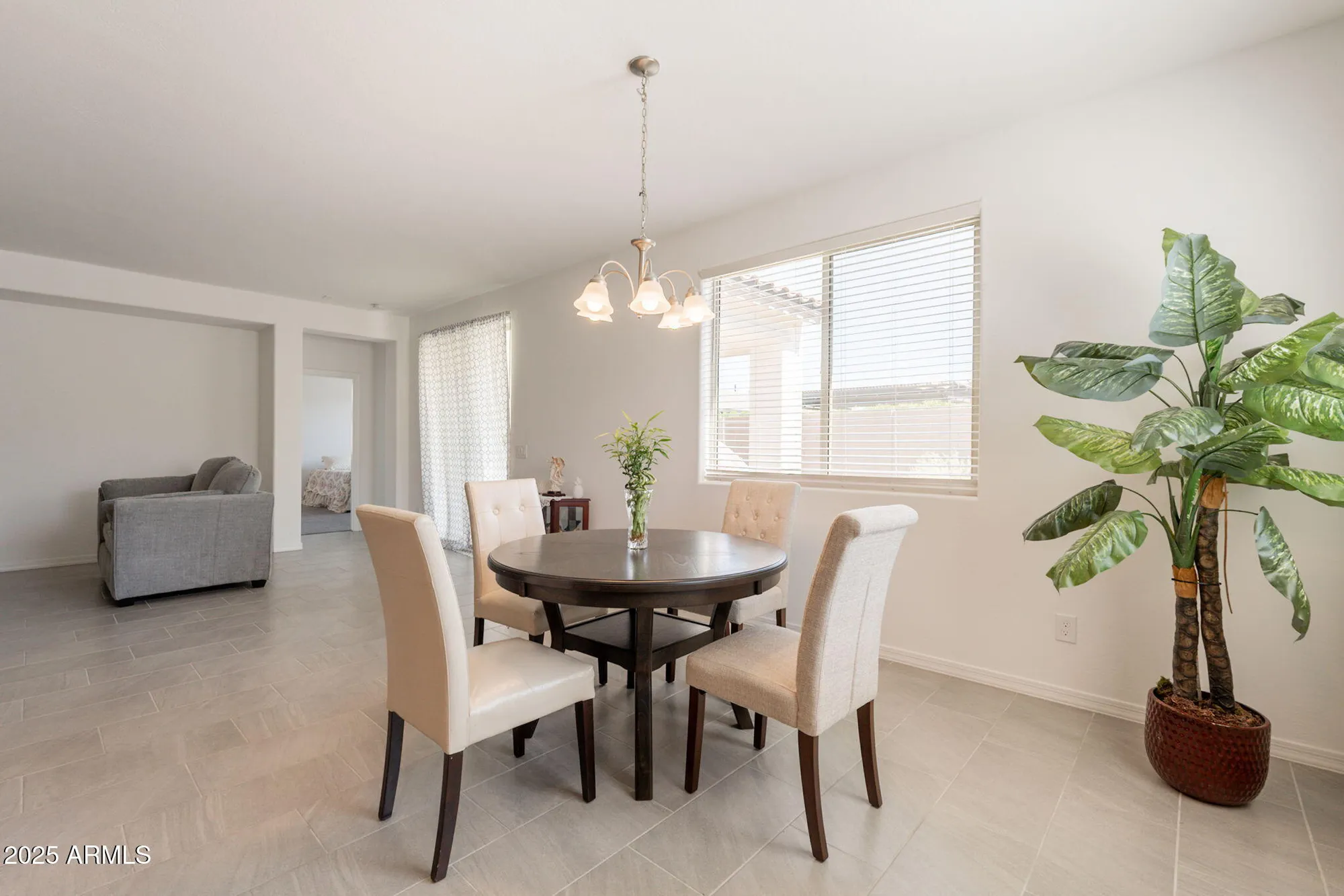 Property Slideshow image 21 of 59 | 10348 e tupelo ave, Mesa, AZ, 85212