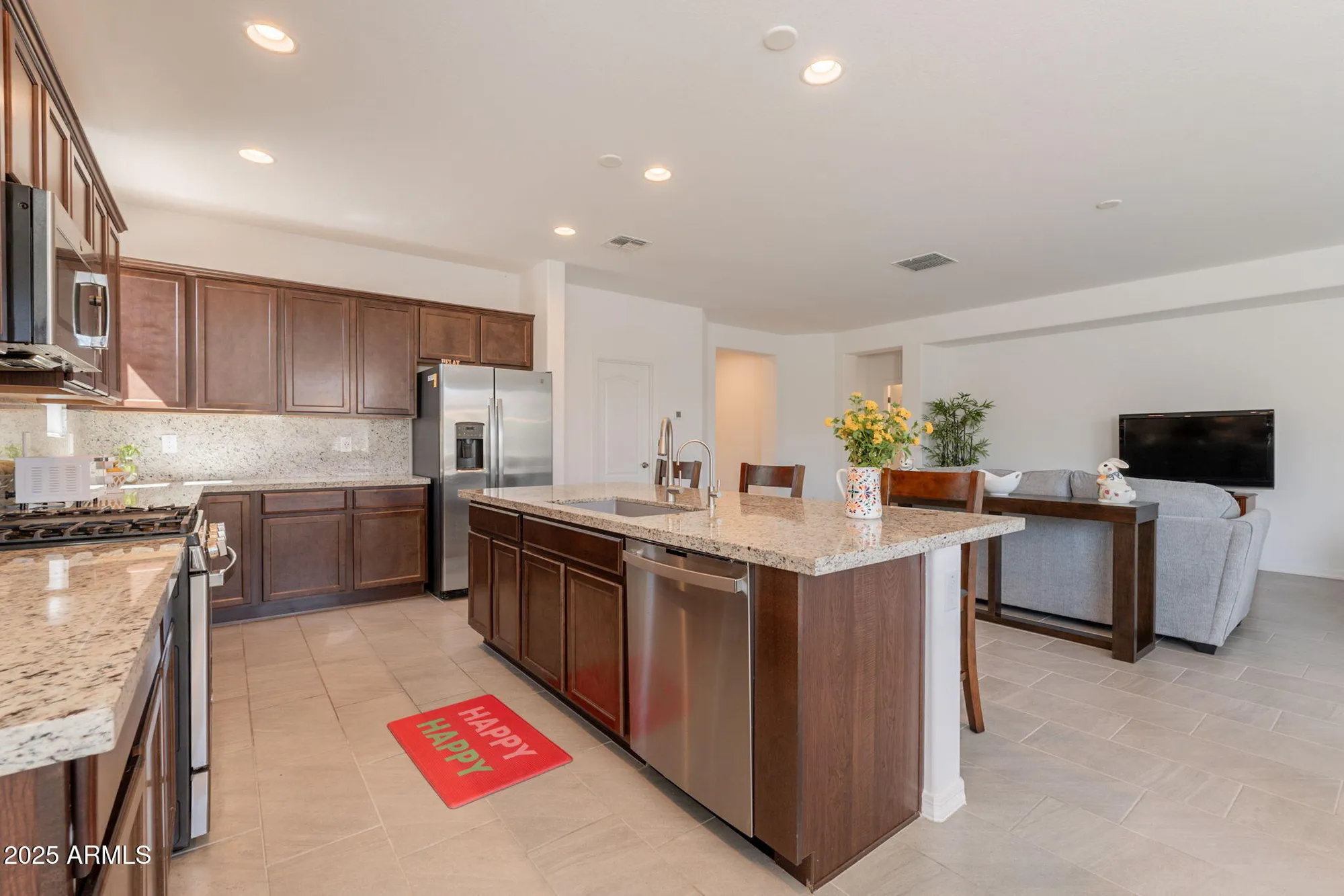 Property Slideshow image 22 of 59 | 10348 e tupelo ave, Mesa, AZ, 85212