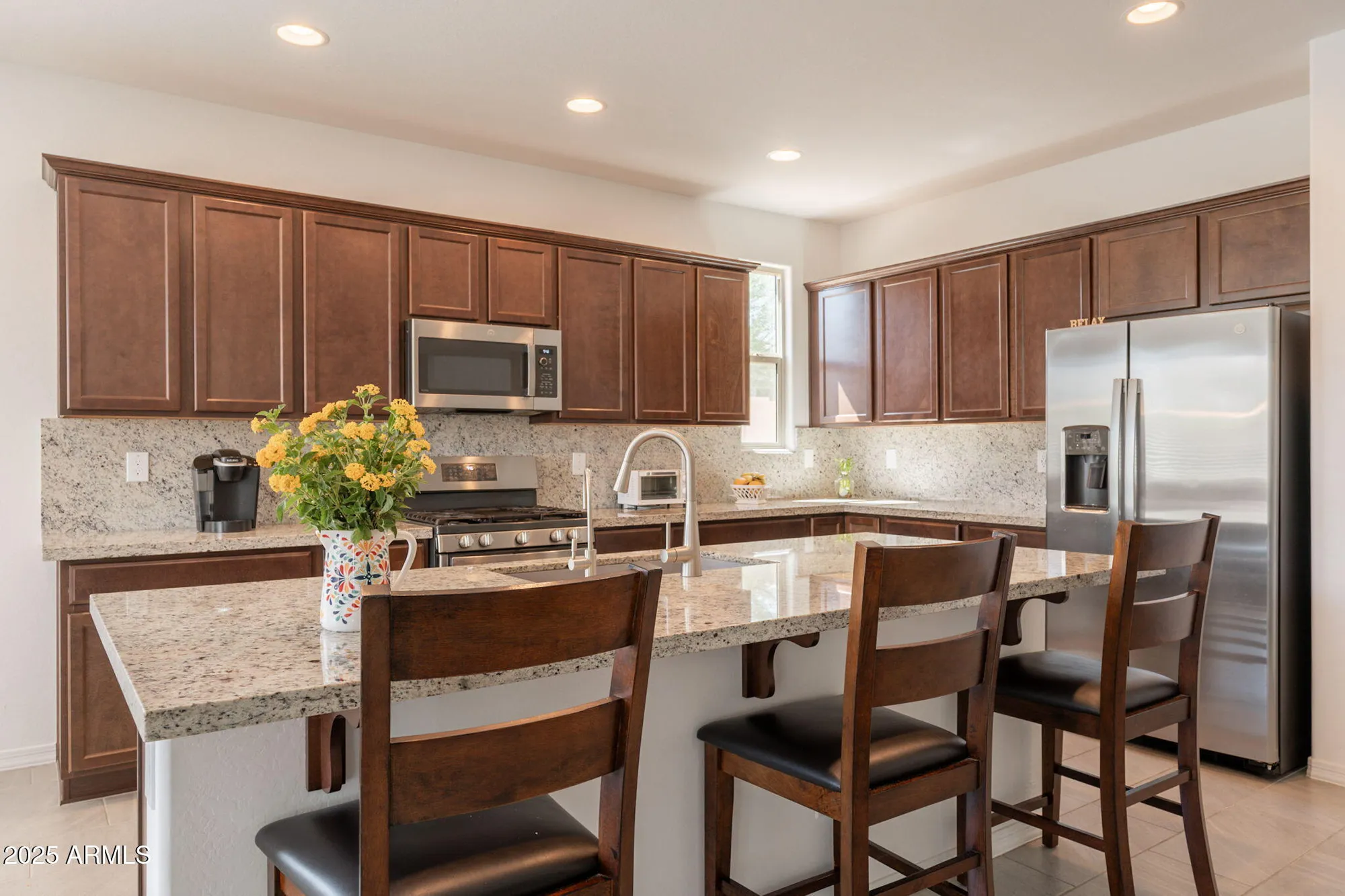 Property Slideshow image 23 of 59 | 10348 e tupelo ave, Mesa, AZ, 85212