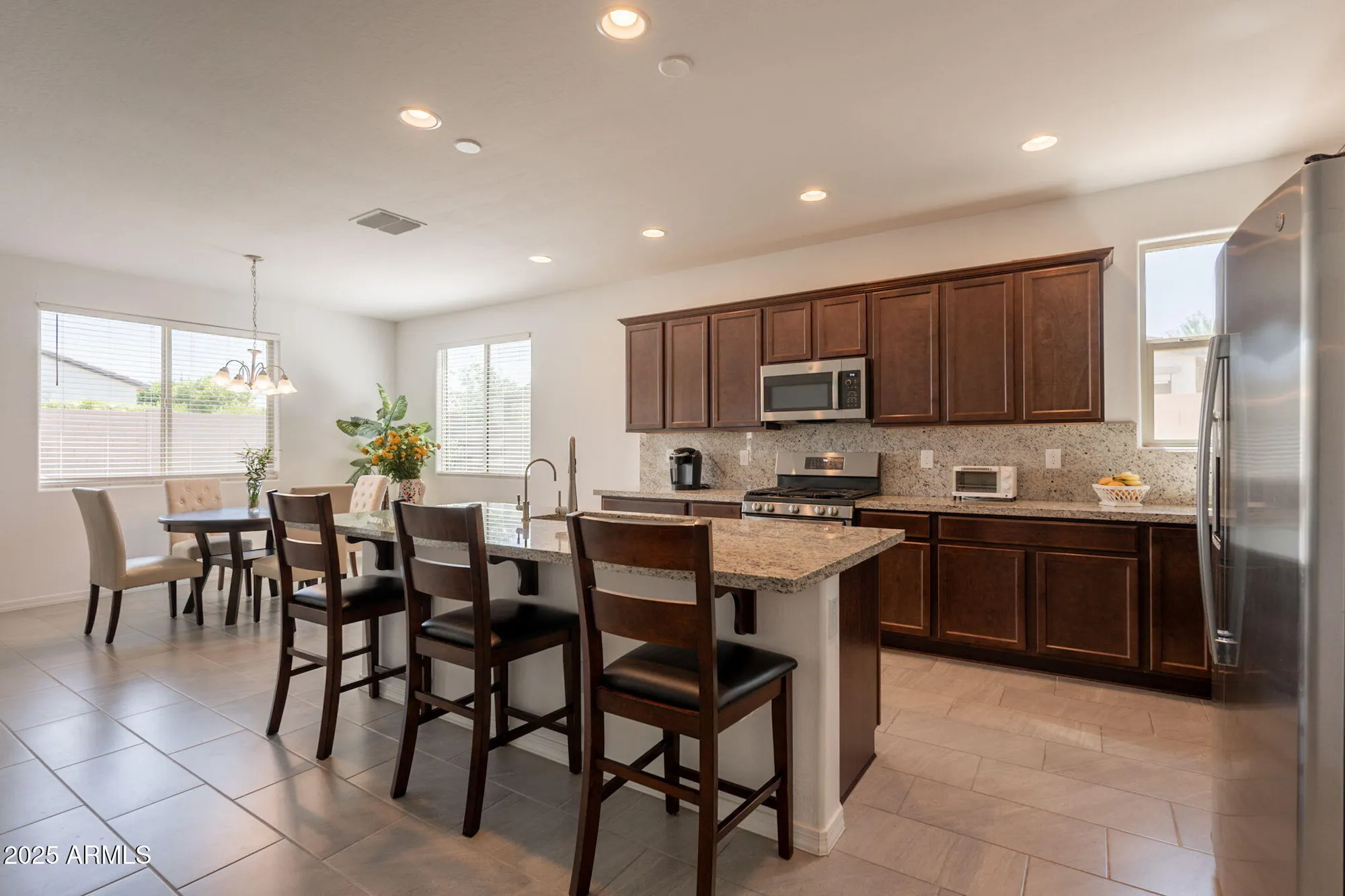 Property Slideshow image 24 of 59 | 10348 e tupelo ave, Mesa, AZ, 85212