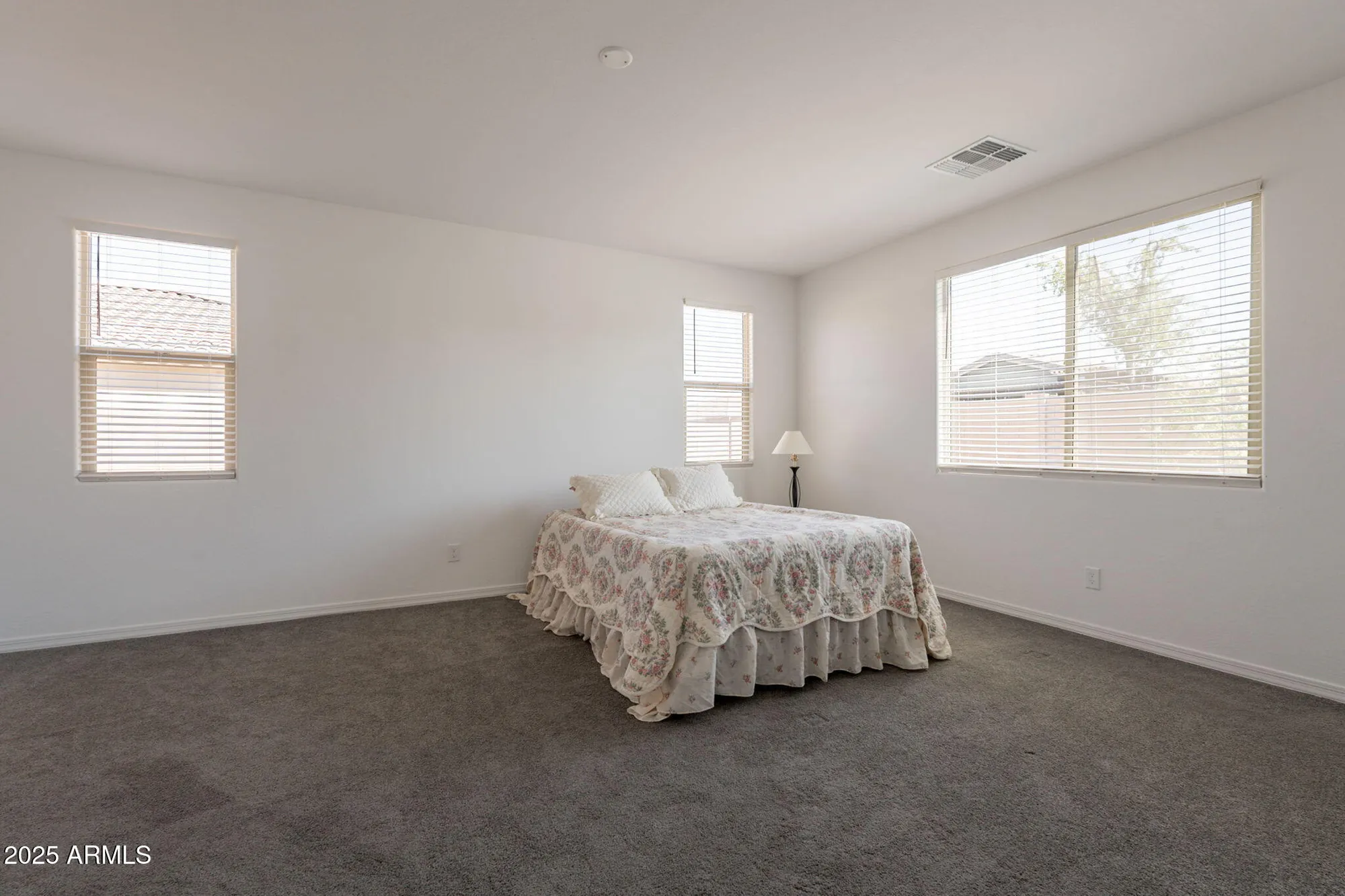 Property Slideshow image 30 of 59 | 10348 e tupelo ave, Mesa, AZ, 85212