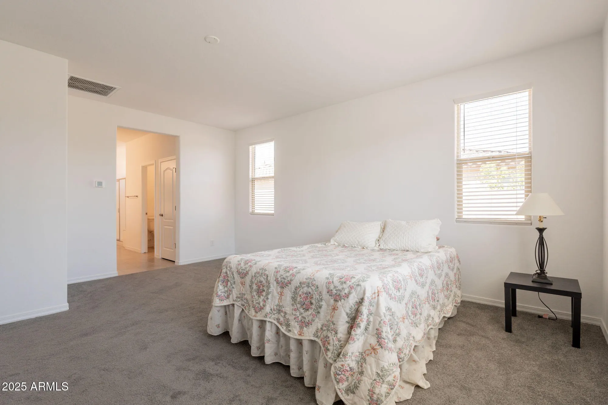 Property Slideshow image 31 of 59 | 10348 e tupelo ave, Mesa, AZ, 85212