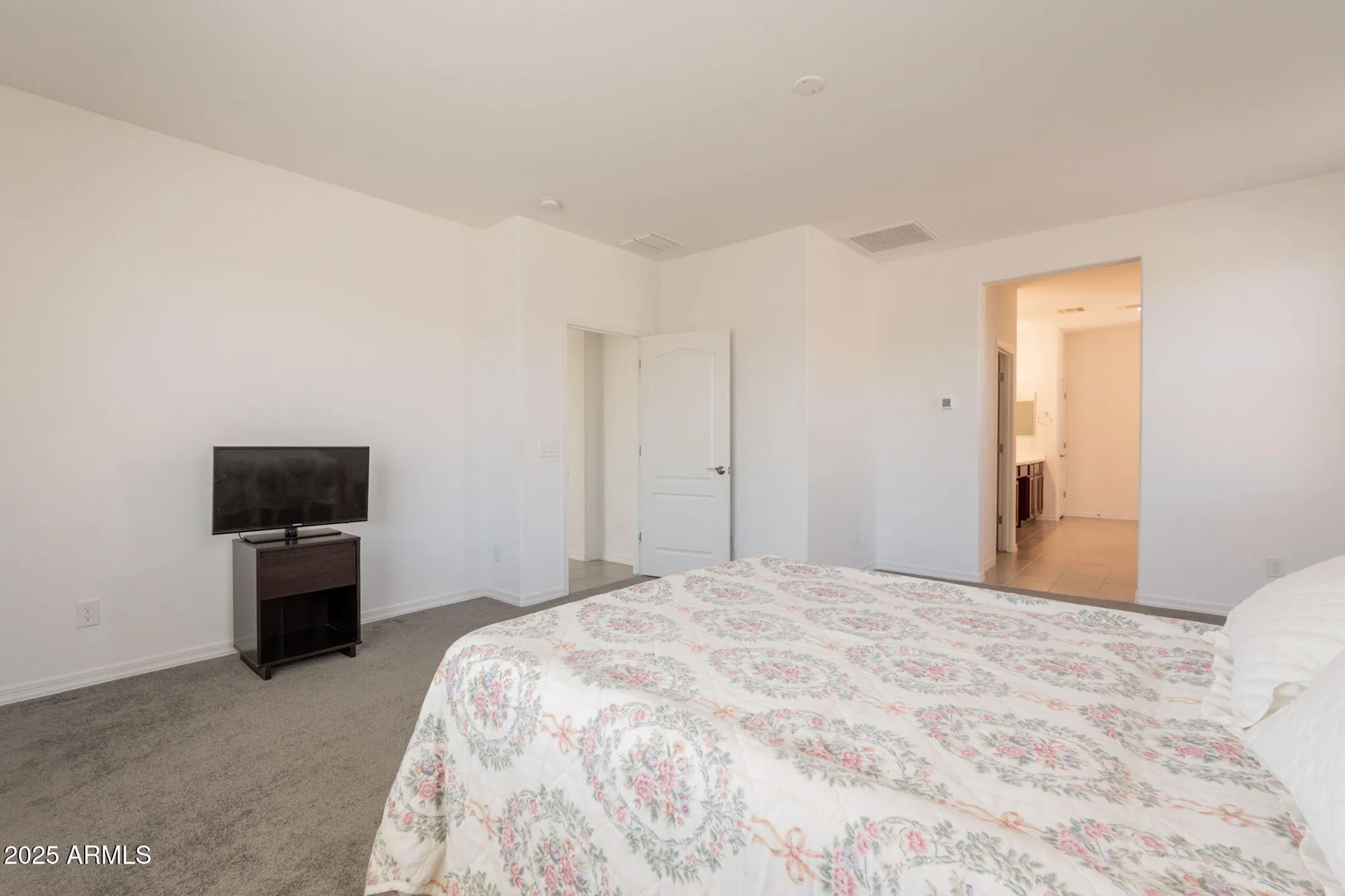 Property Slideshow image 32 of 59 | 10348 e tupelo ave, Mesa, AZ, 85212