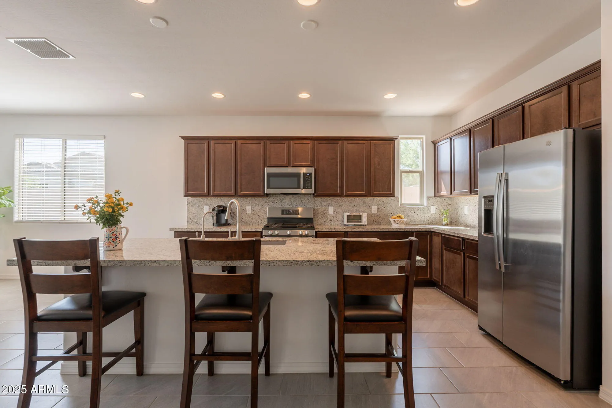 Property Slideshow image 25 of 59 | 10348 e tupelo ave, Mesa, AZ, 85212