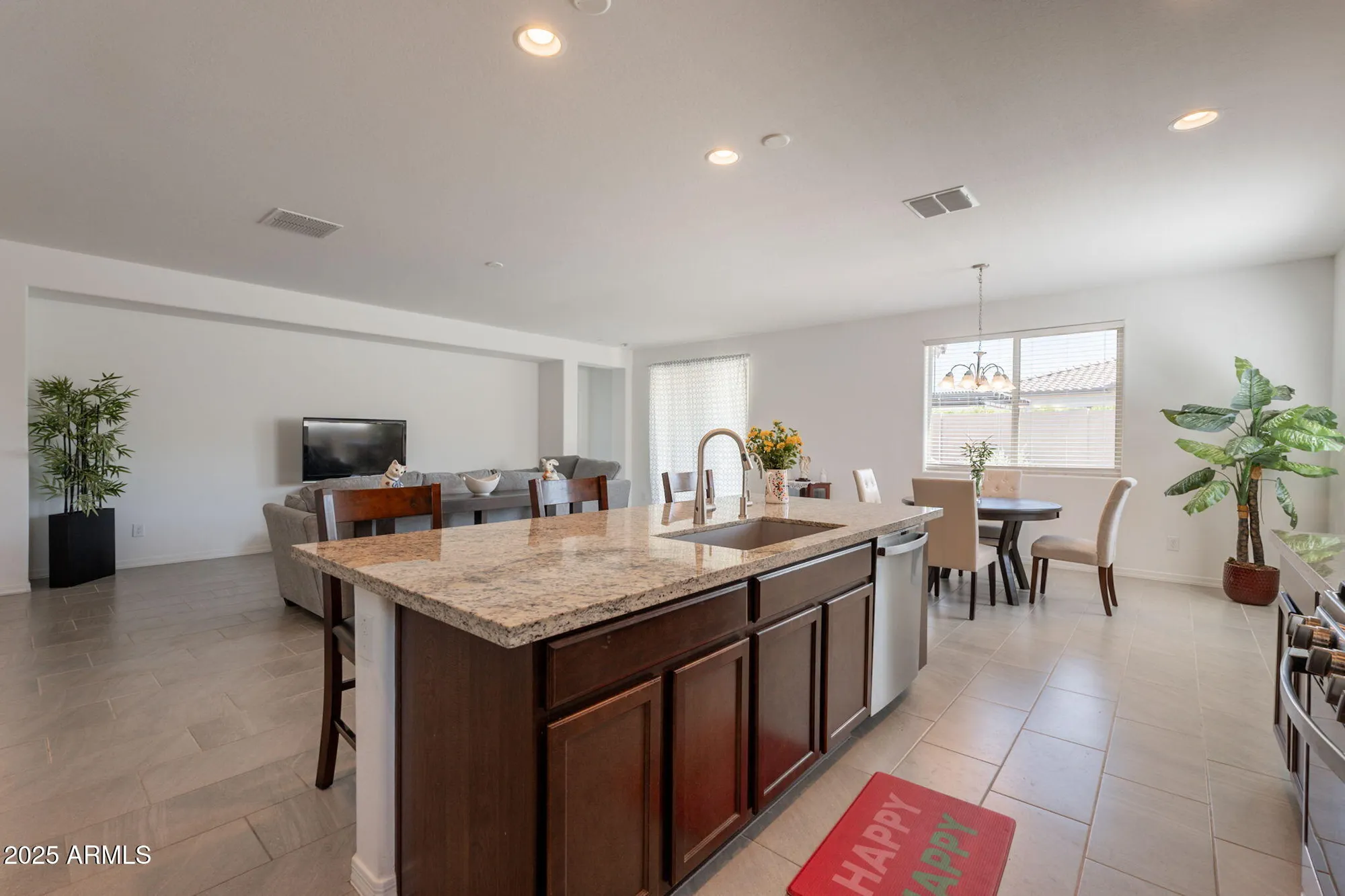 Property Slideshow image 26 of 59 | 10348 e tupelo ave, Mesa, AZ, 85212