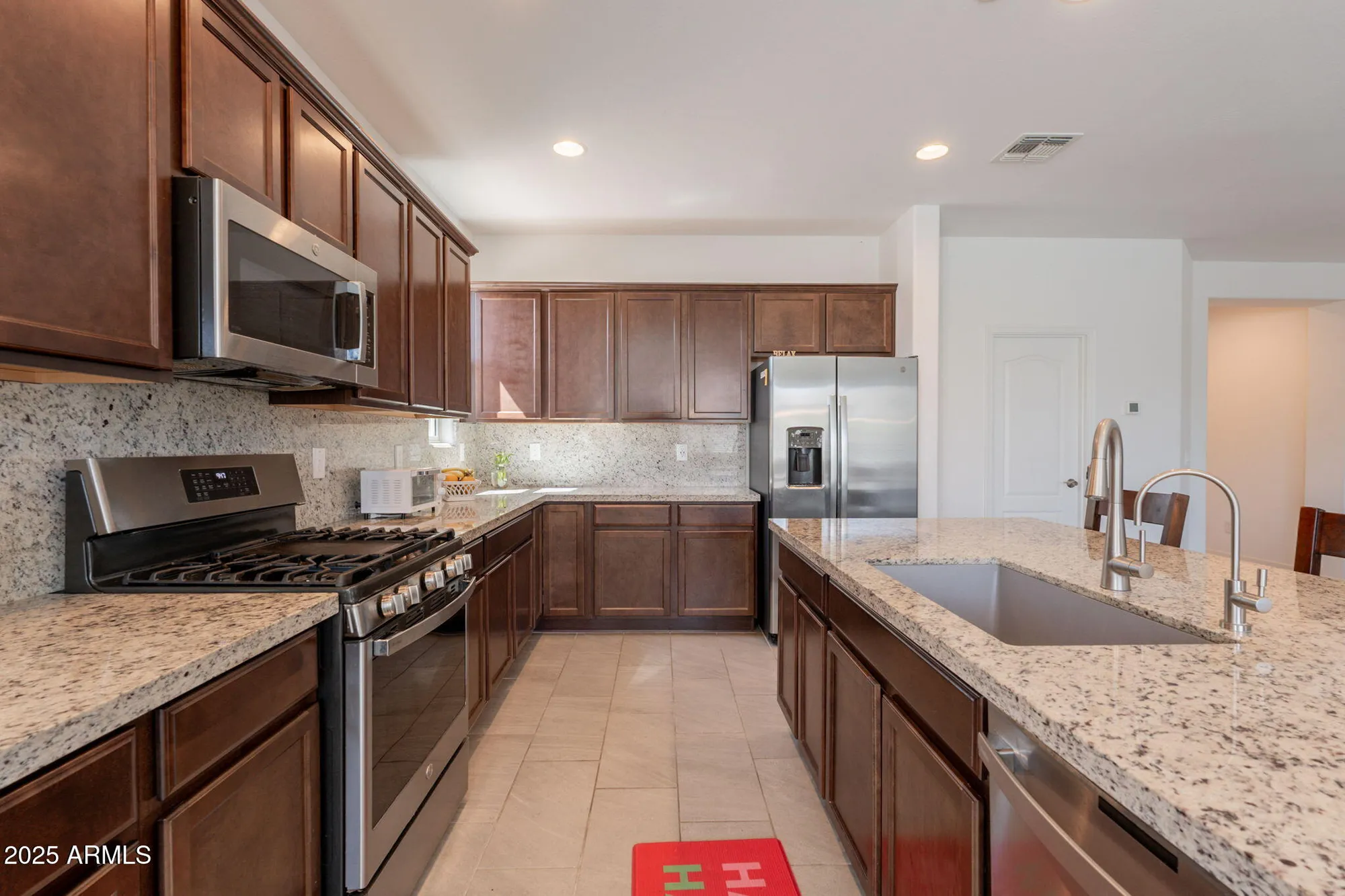 Property Slideshow image 27 of 59 | 10348 e tupelo ave, Mesa, AZ, 85212