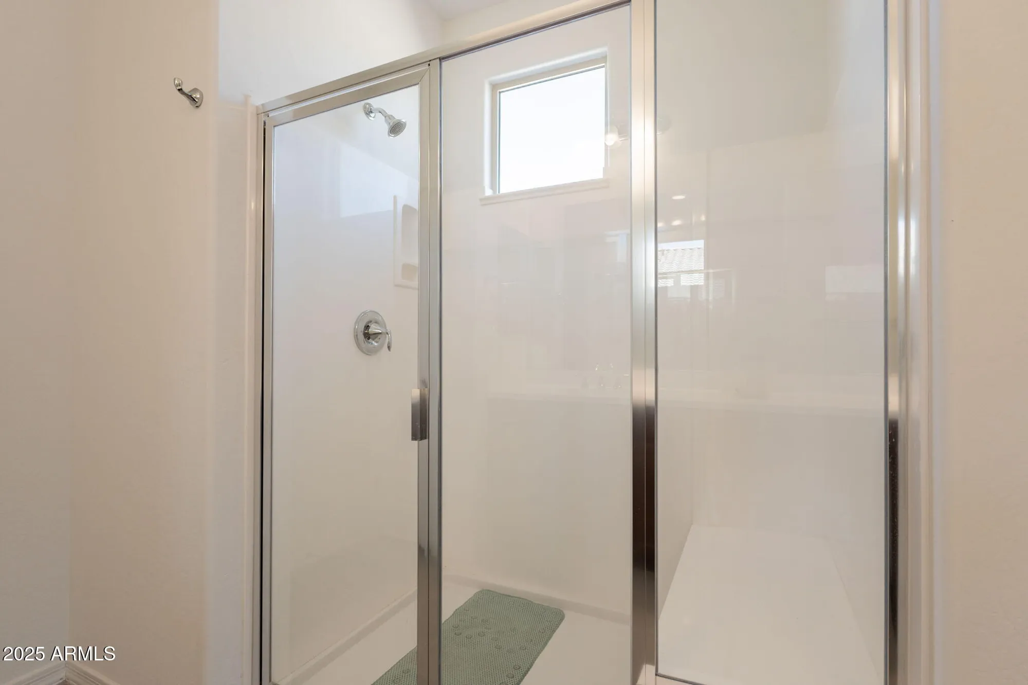 Property Slideshow image 33 of 59 | 10348 e tupelo ave, Mesa, AZ, 85212