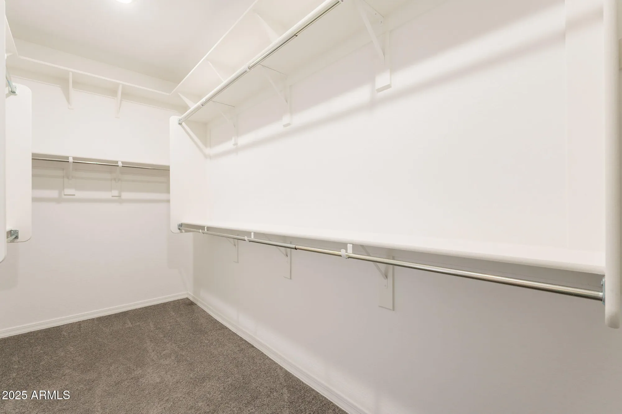 Property Slideshow image 34 of 59 | 10348 e tupelo ave, Mesa, AZ, 85212