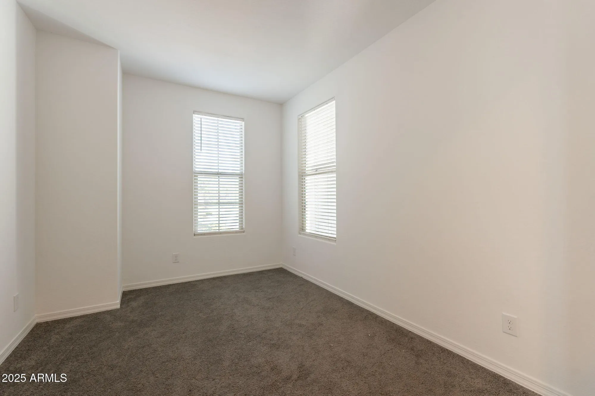 Property Slideshow image 35 of 59 | 10348 e tupelo ave, Mesa, AZ, 85212