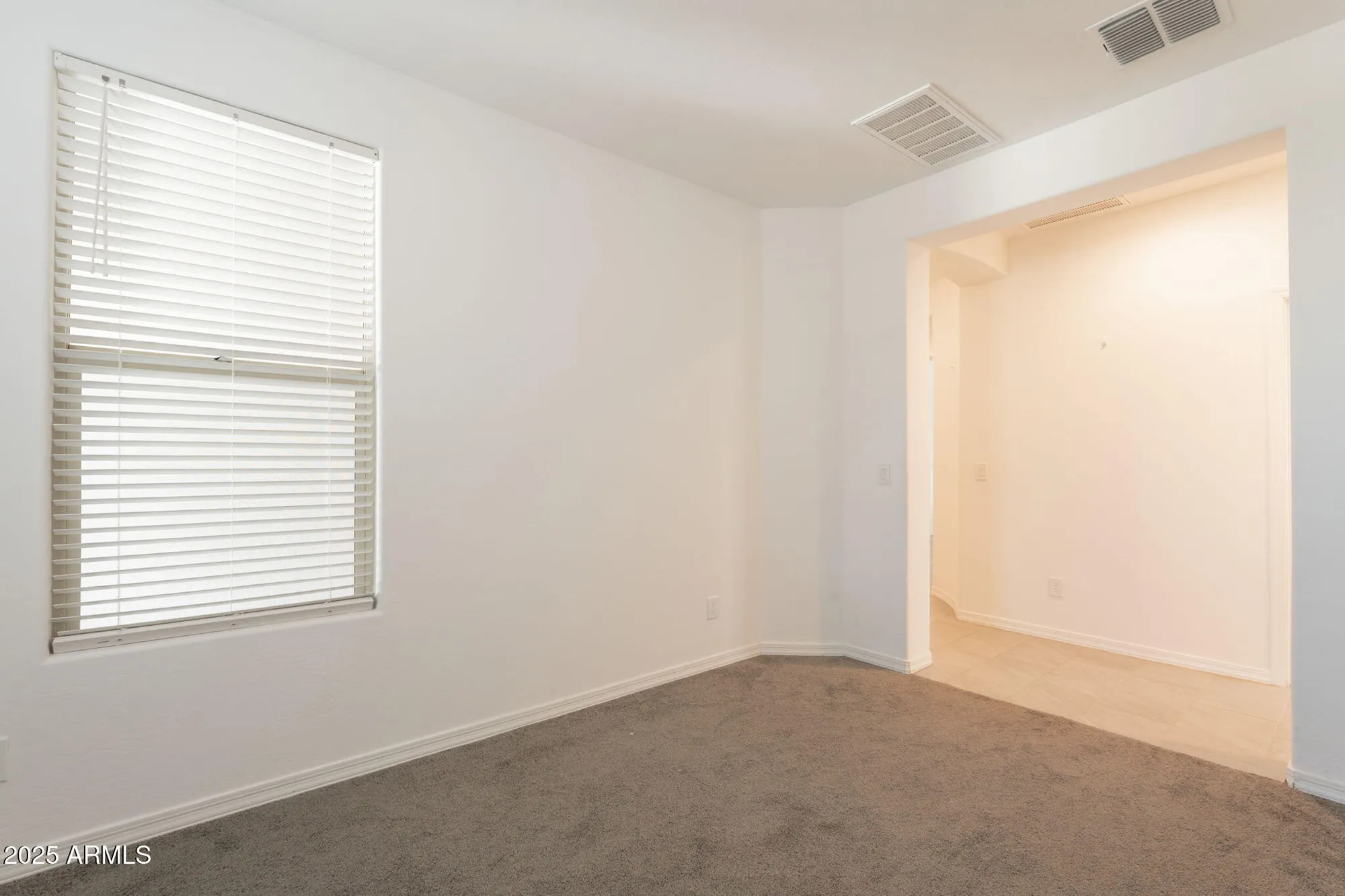 Property Slideshow image 36 of 59 | 10348 e tupelo ave, Mesa, AZ, 85212