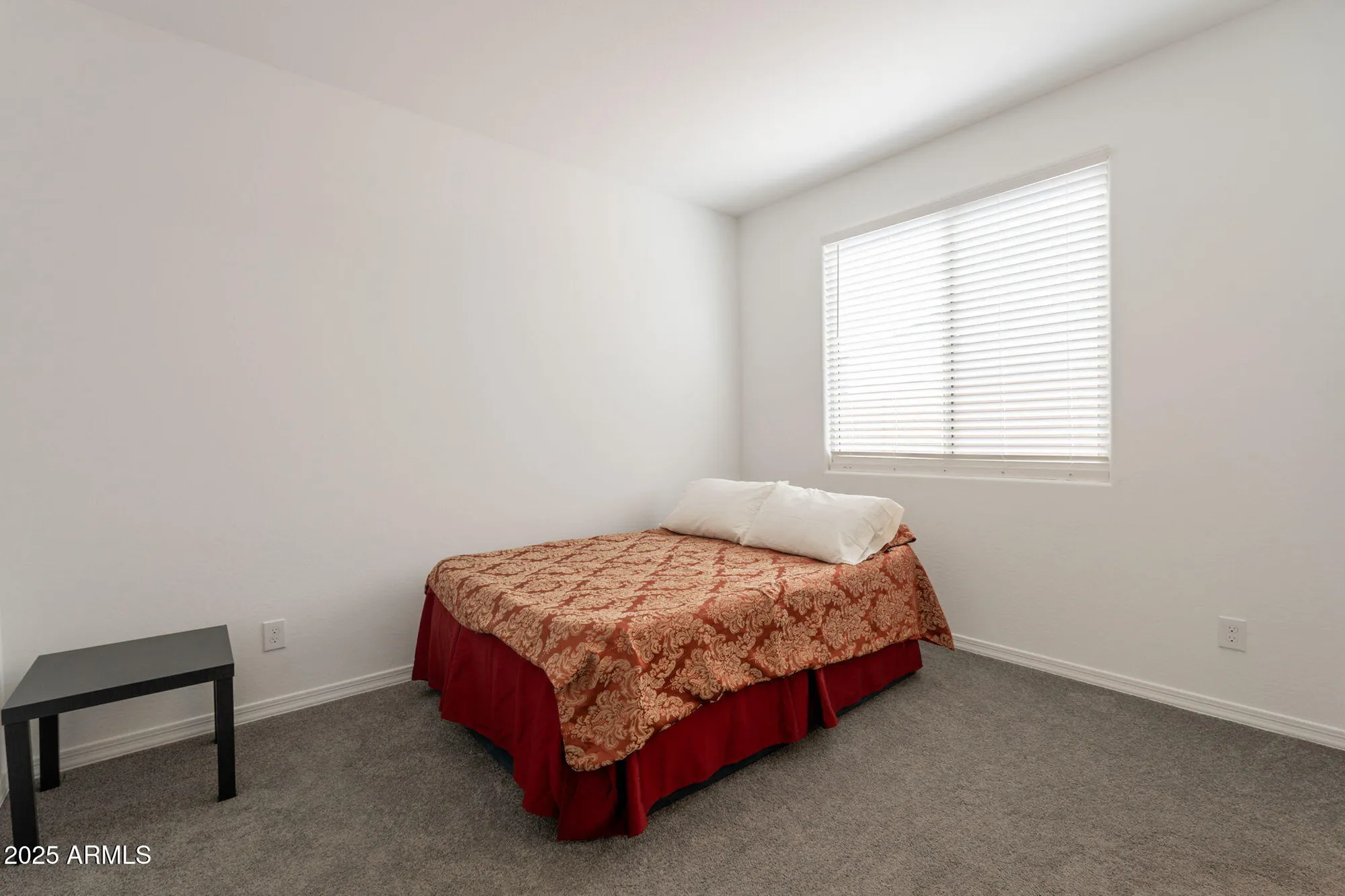 Property Slideshow image 37 of 59 | 10348 e tupelo ave, Mesa, AZ, 85212