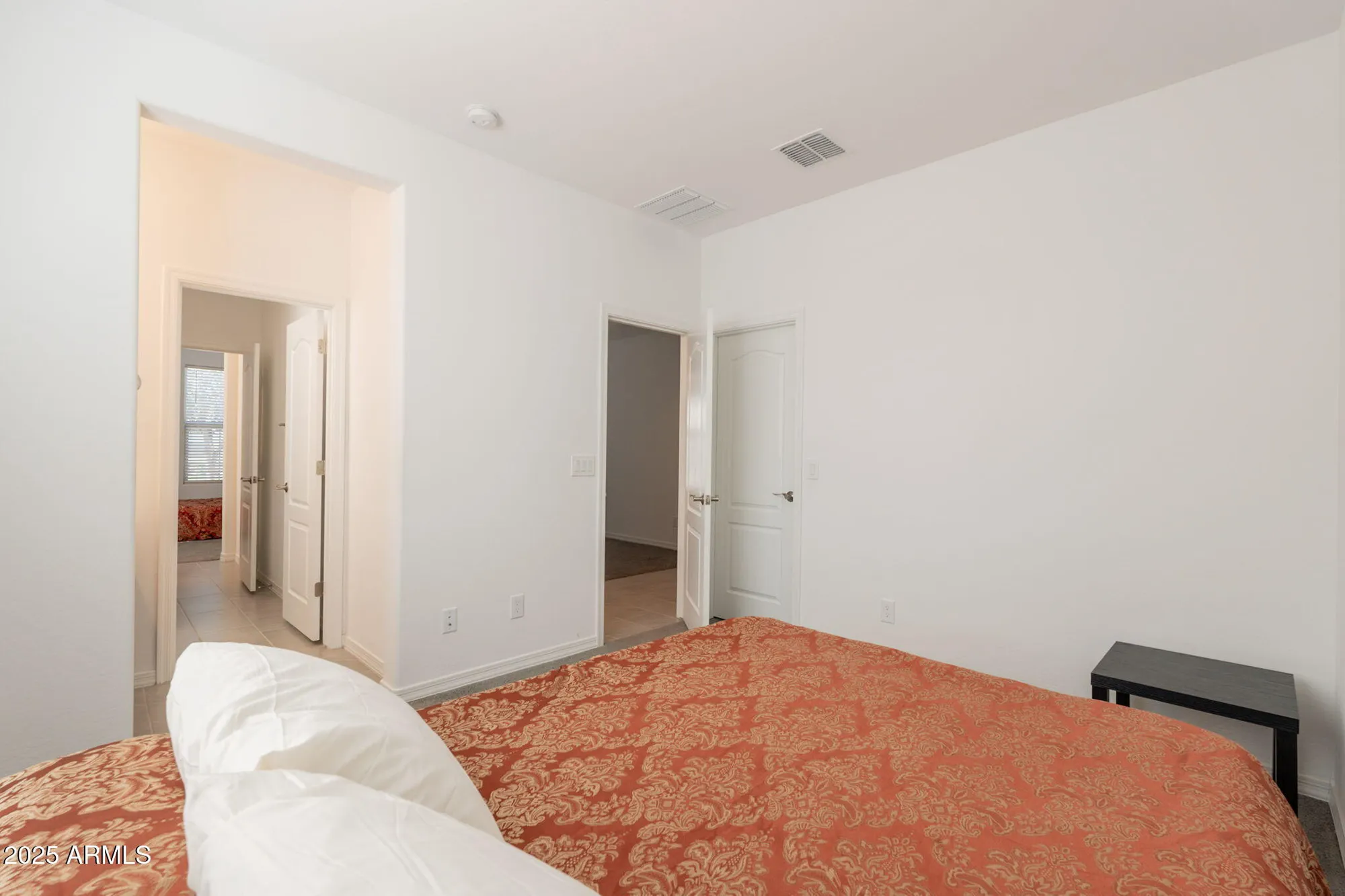 Property Slideshow image 38 of 59 | 10348 e tupelo ave, Mesa, AZ, 85212