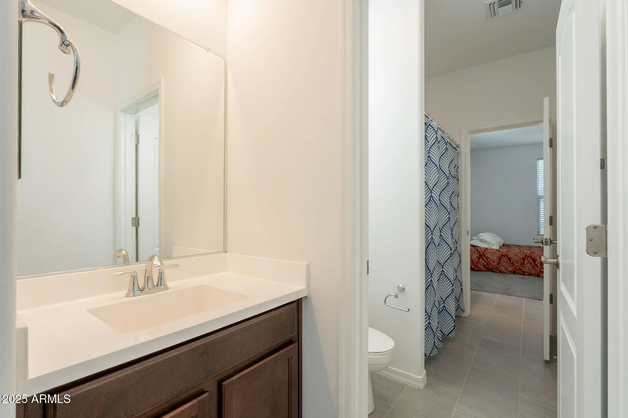 Property Slideshow image 39 of 59 | 10348 e tupelo ave, Mesa, AZ, 85212