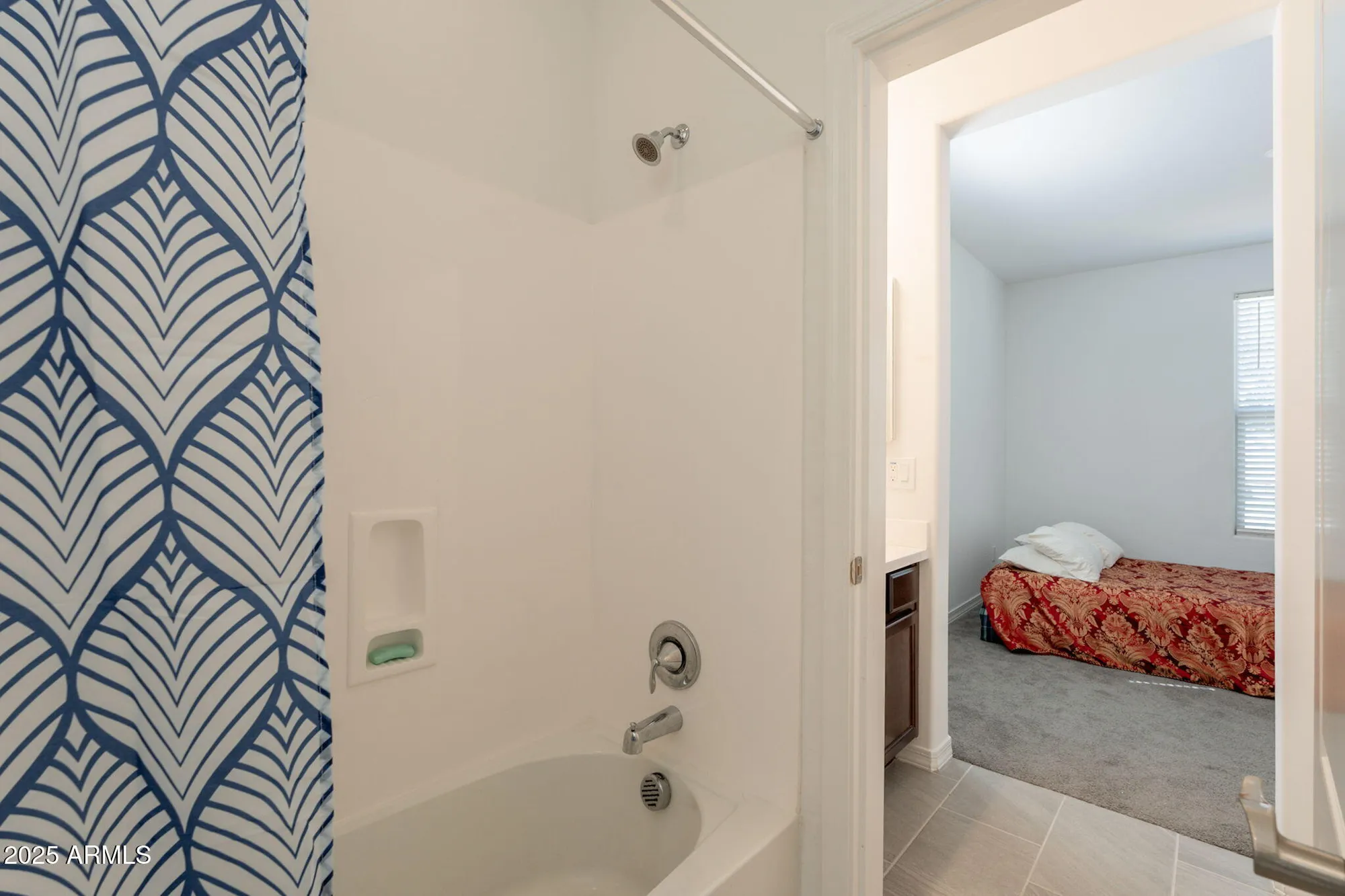 Property Slideshow image 40 of 59 | 10348 e tupelo ave, Mesa, AZ, 85212