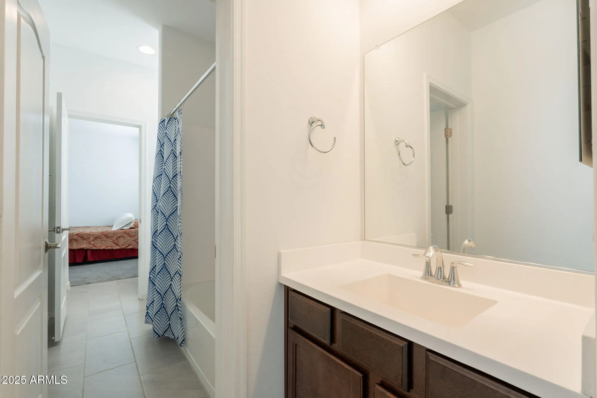 Property Slideshow image 41 of 59 | 10348 e tupelo ave, Mesa, AZ, 85212