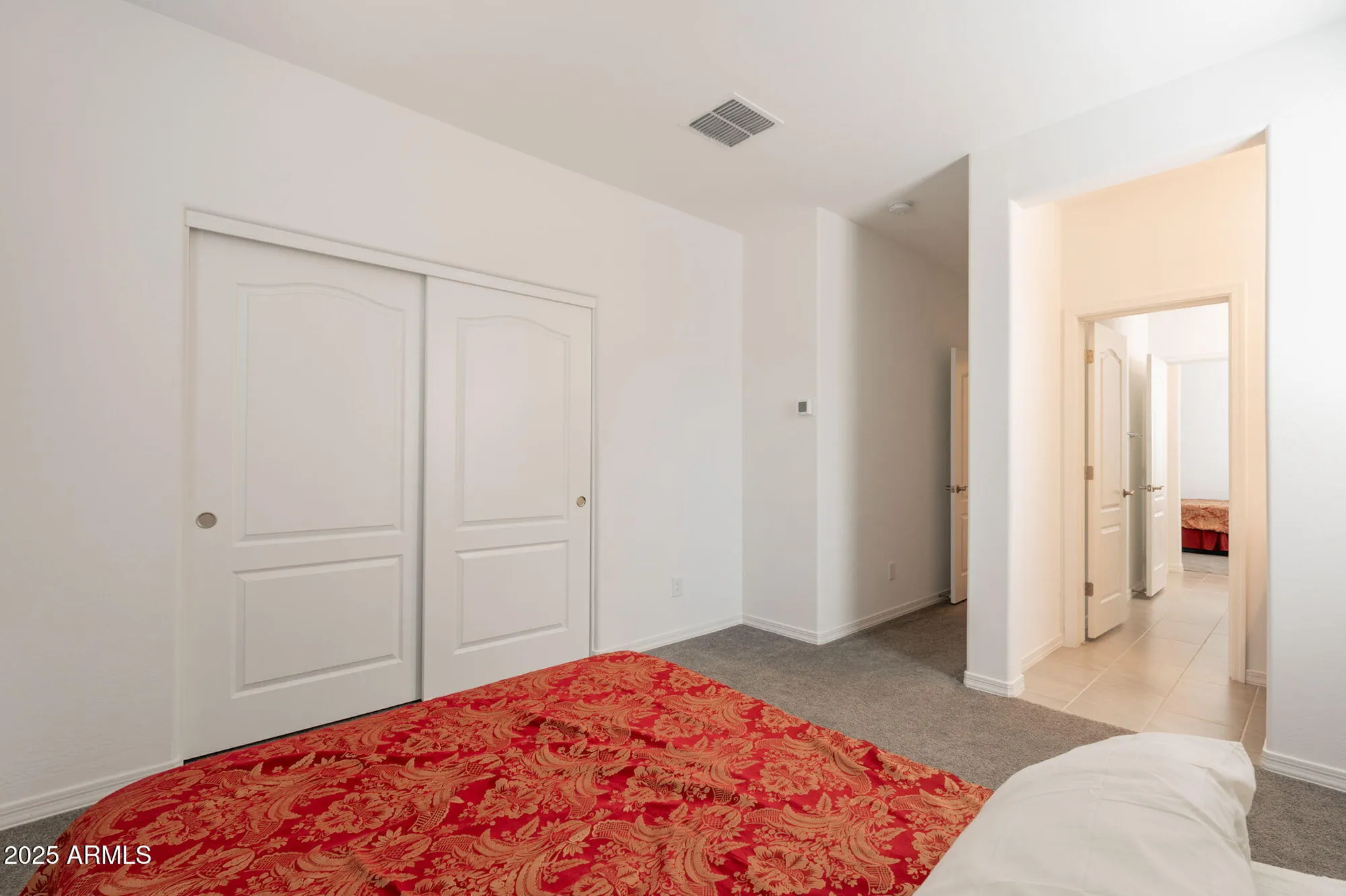 Property Slideshow image 43 of 59 | 10348 e tupelo ave, Mesa, AZ, 85212