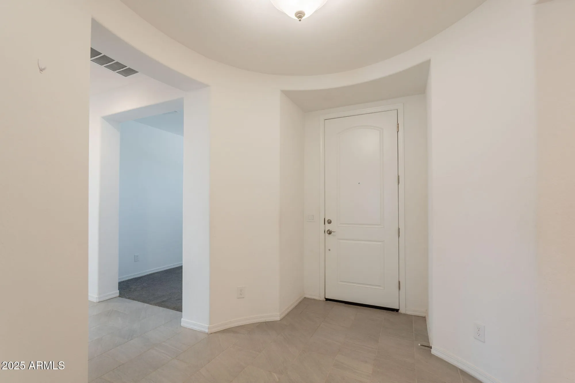Property Slideshow image 15 of 59 | 10348 e tupelo ave, Mesa, AZ, 85212