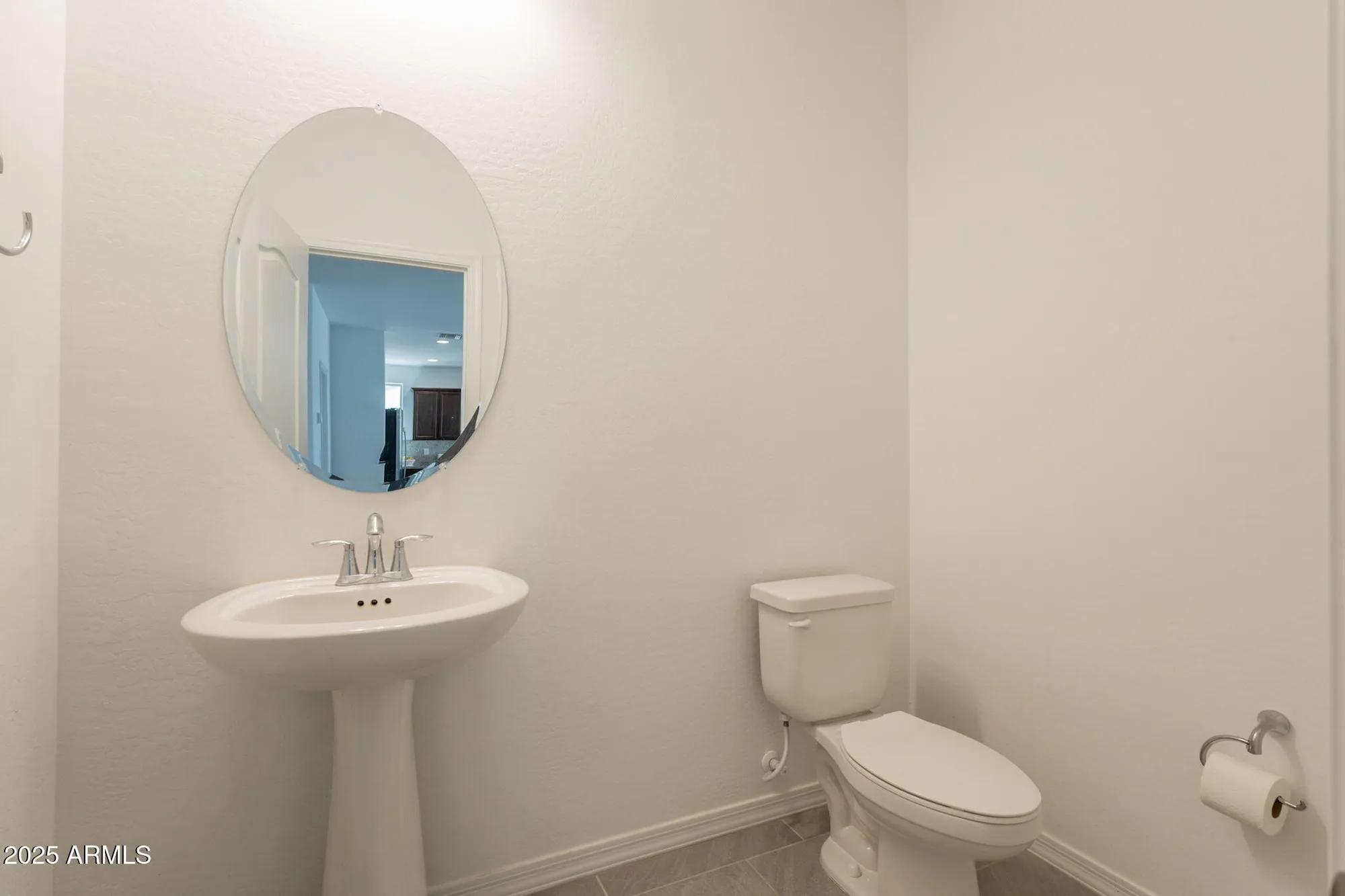 Property Slideshow image 29 of 59 | 10348 e tupelo ave, Mesa, AZ, 85212