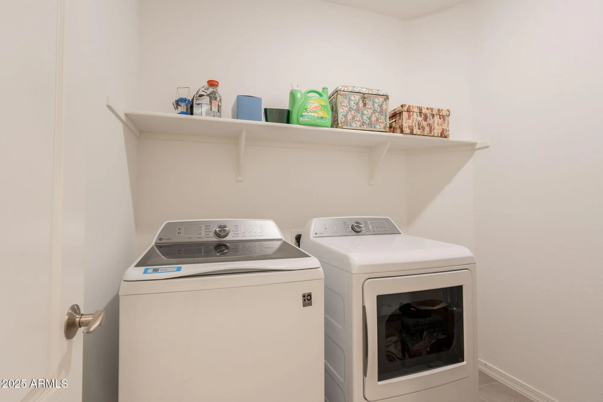 Property Slideshow image 44 of 59 | 10348 e tupelo ave, Mesa, AZ, 85212
