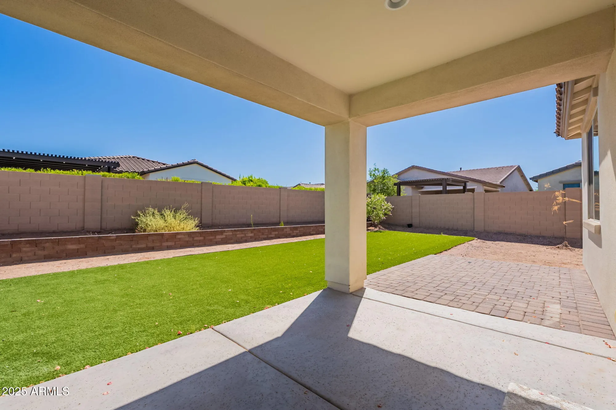 Property Slideshow image 45 of 59 | 10348 e tupelo ave, Mesa, AZ, 85212